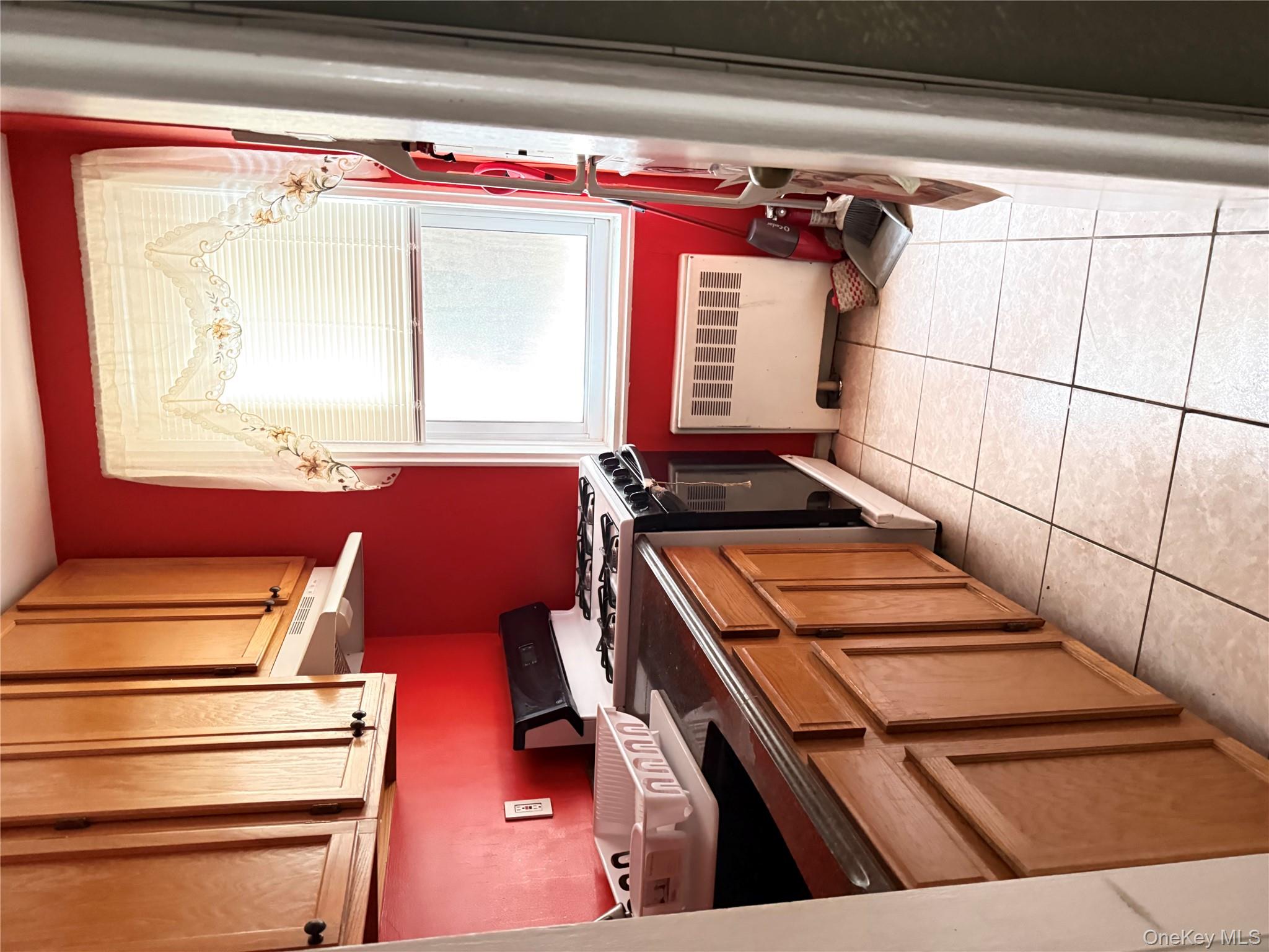 1133 Midland Avenue # 1B, Bronxville, NY 10708