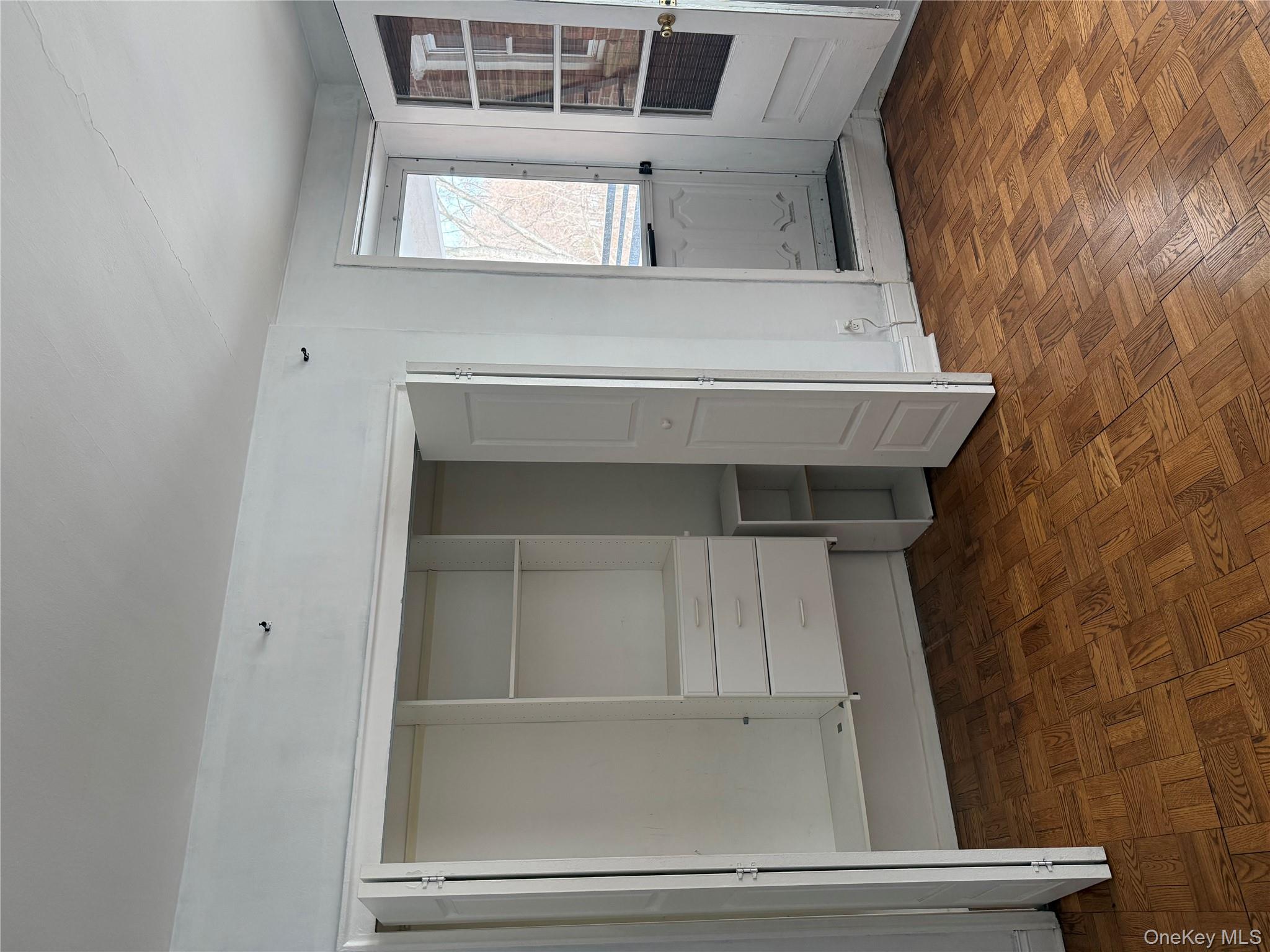 1133 Midland Avenue # 1B, Bronxville, NY 10708