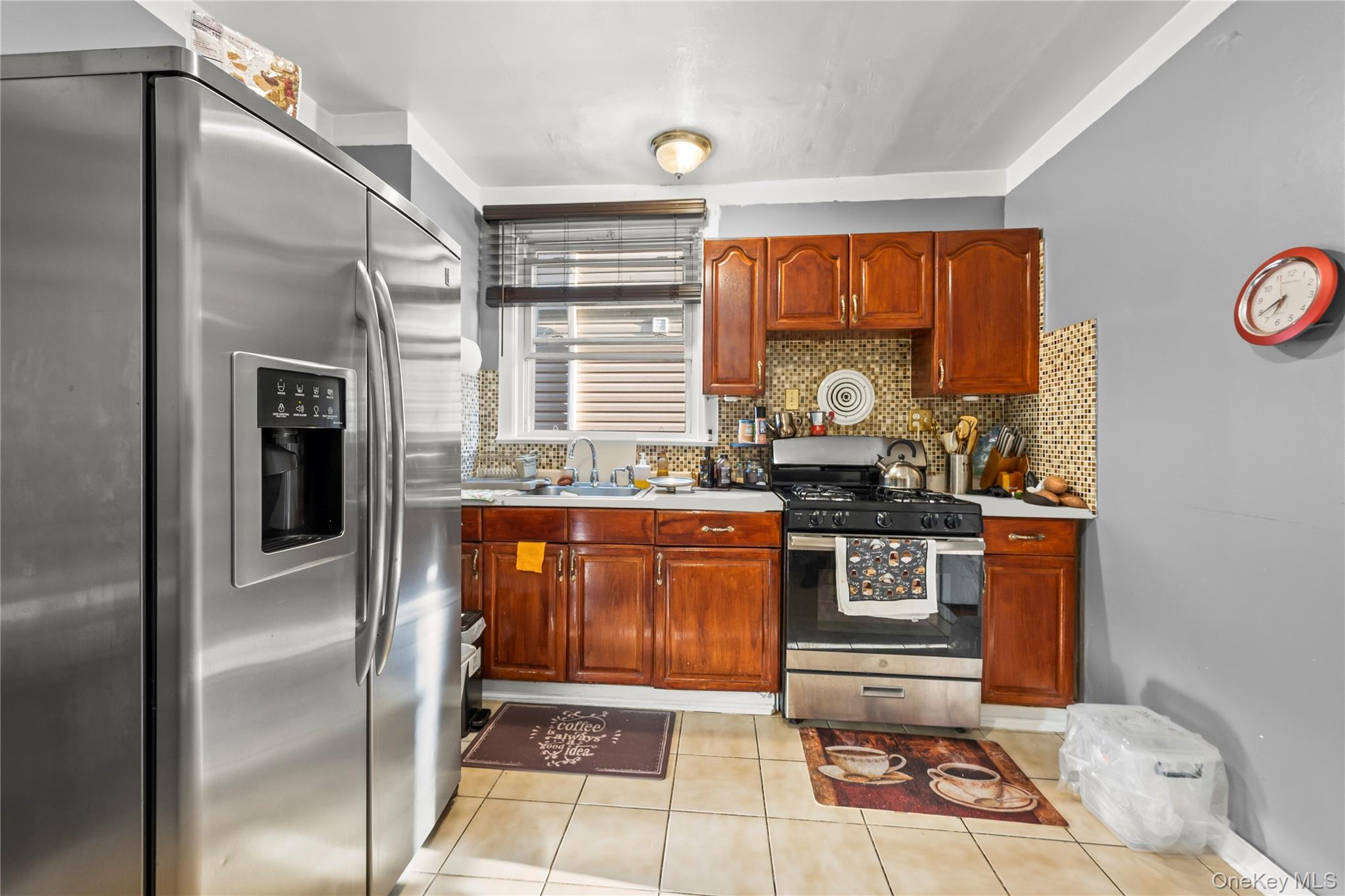 2312 121st Street, College Point, NY 11356