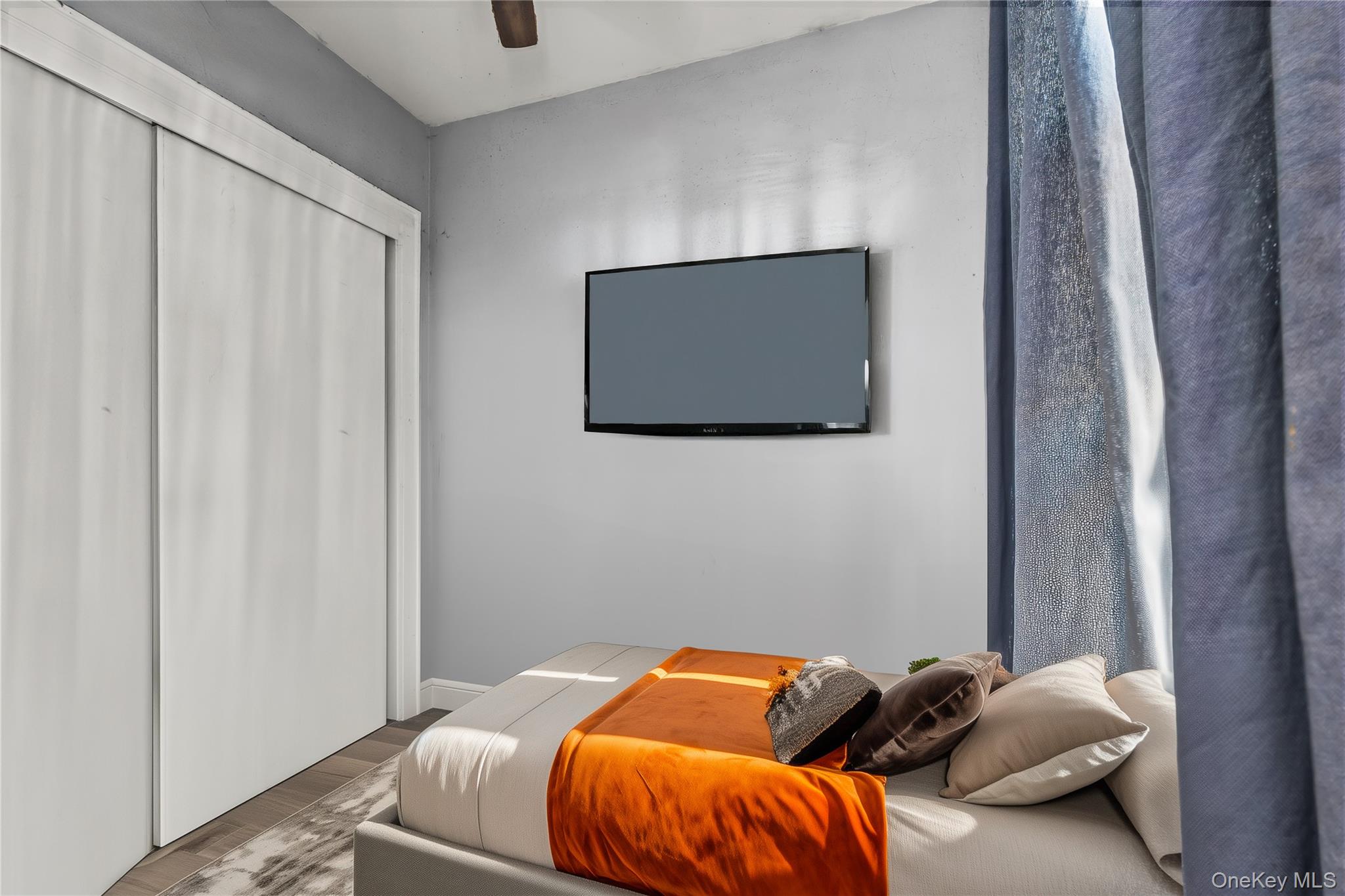 2312 121st Street, College Point, NY 11356