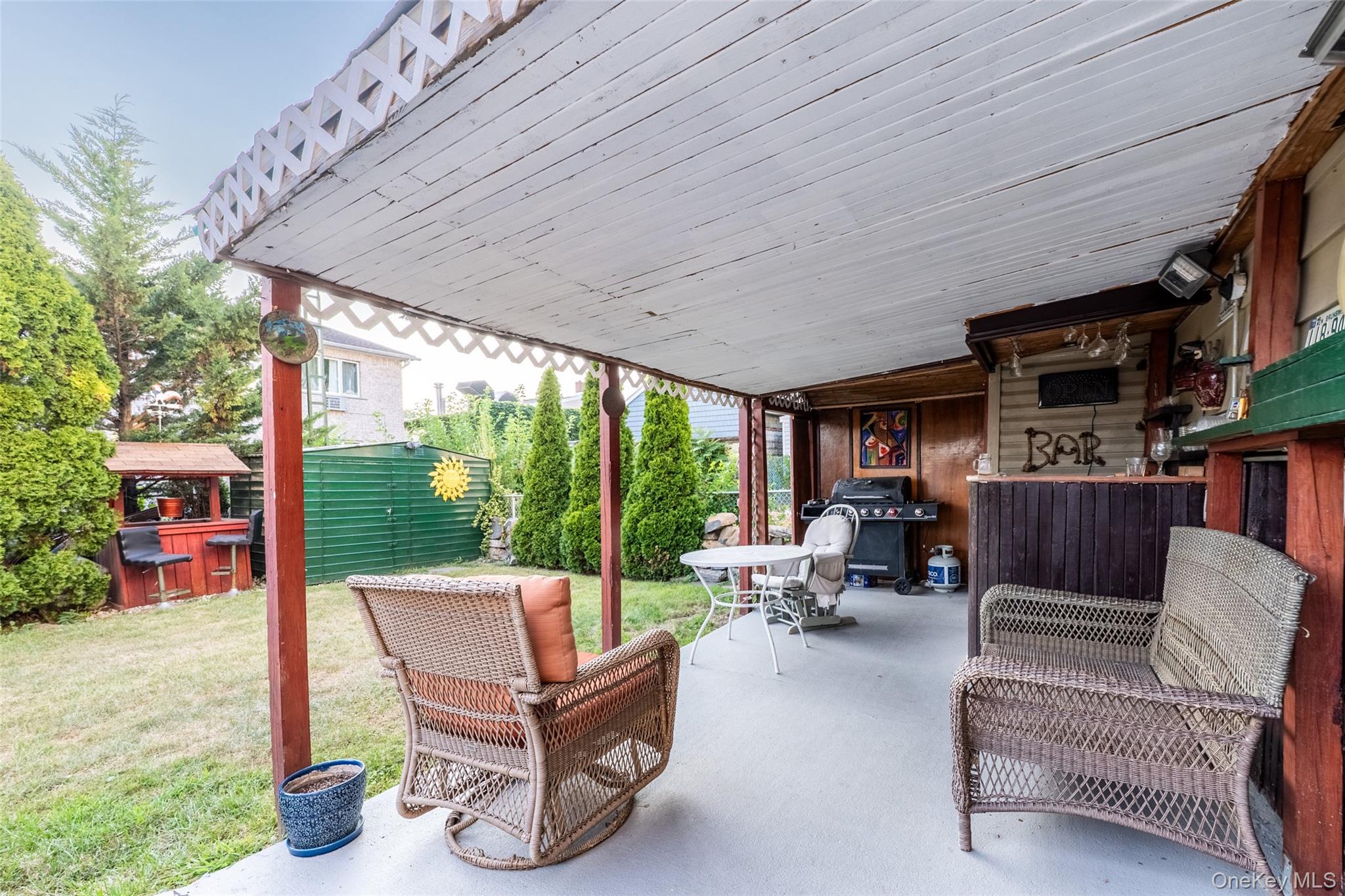 2312 121st Street, College Point, NY 11356