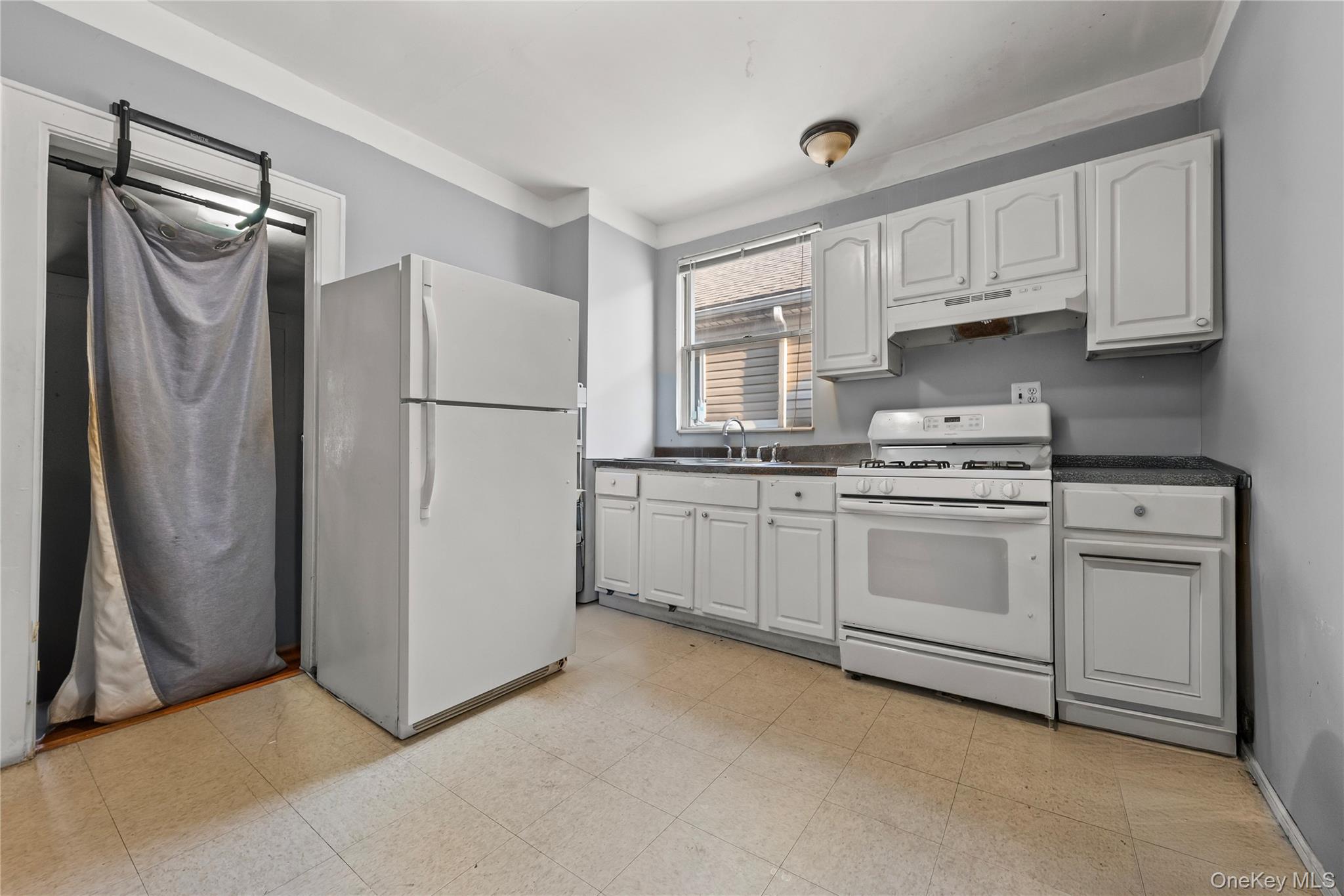 2312 121st Street, College Point, NY 11356