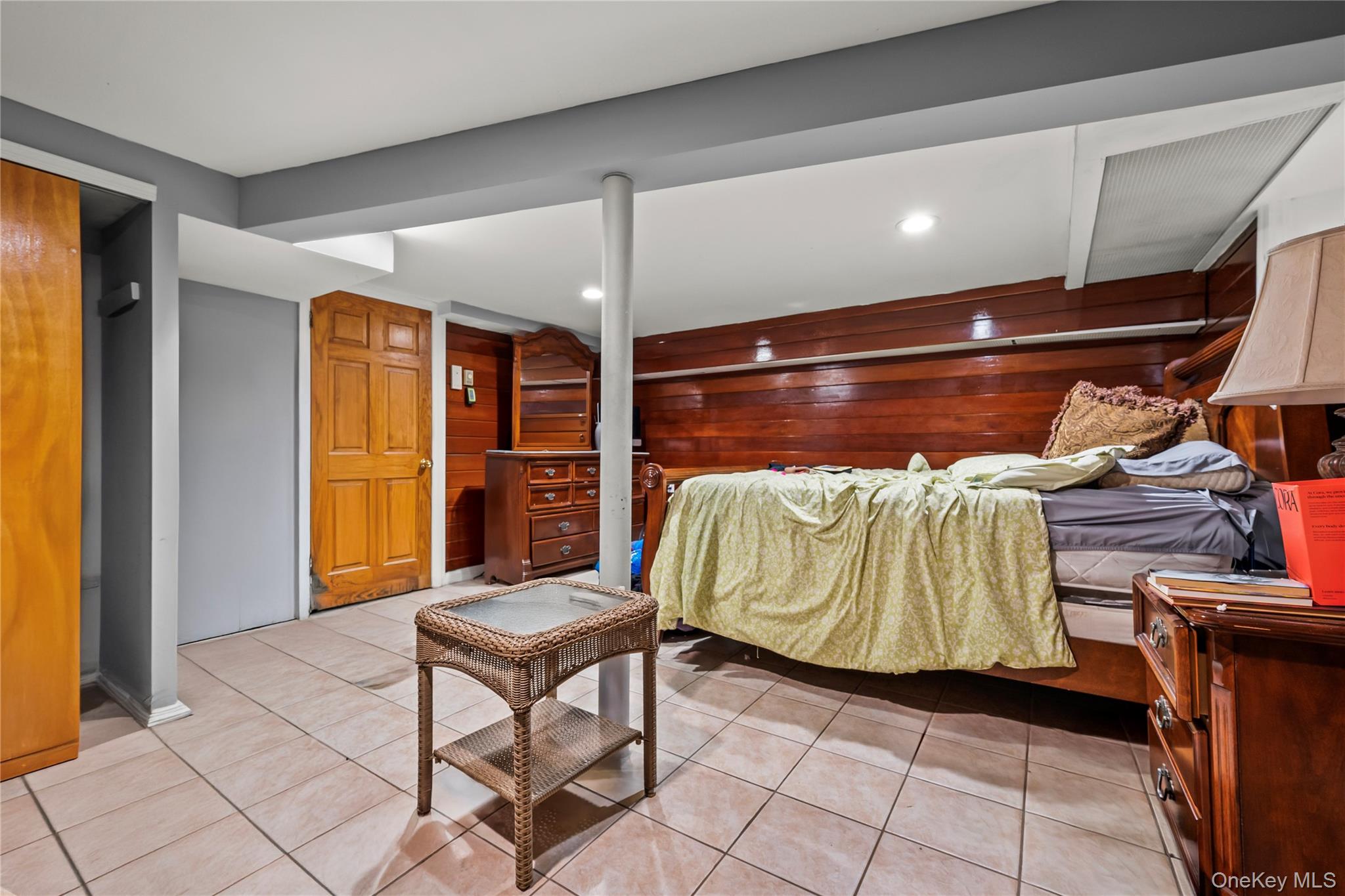 2312 121st Street, College Point, NY 11356