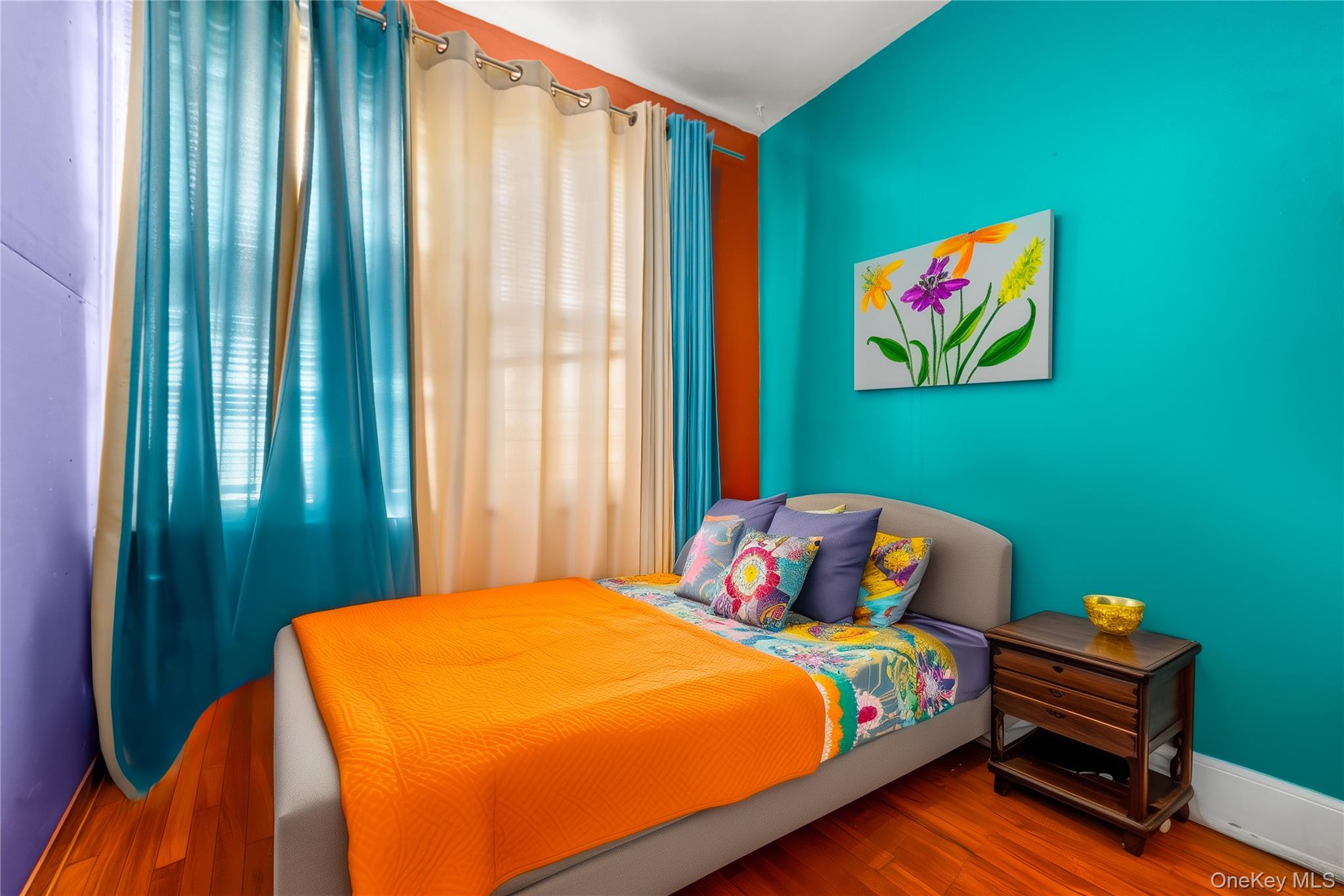 2312 121st Street, College Point, NY 11356