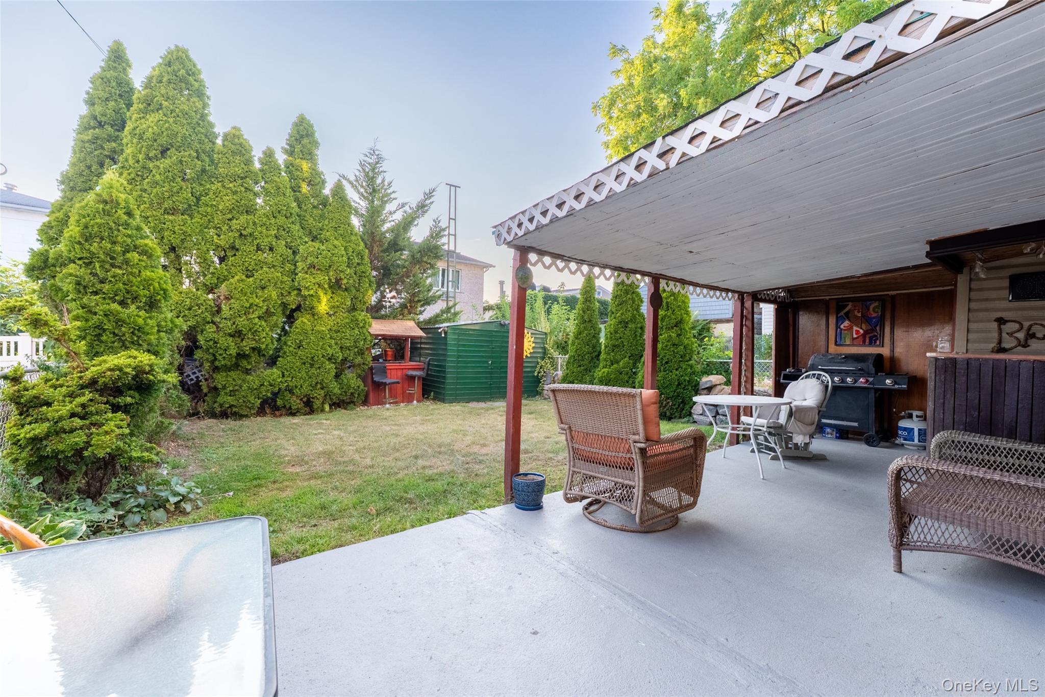 2312 121st Street, College Point, NY 11356