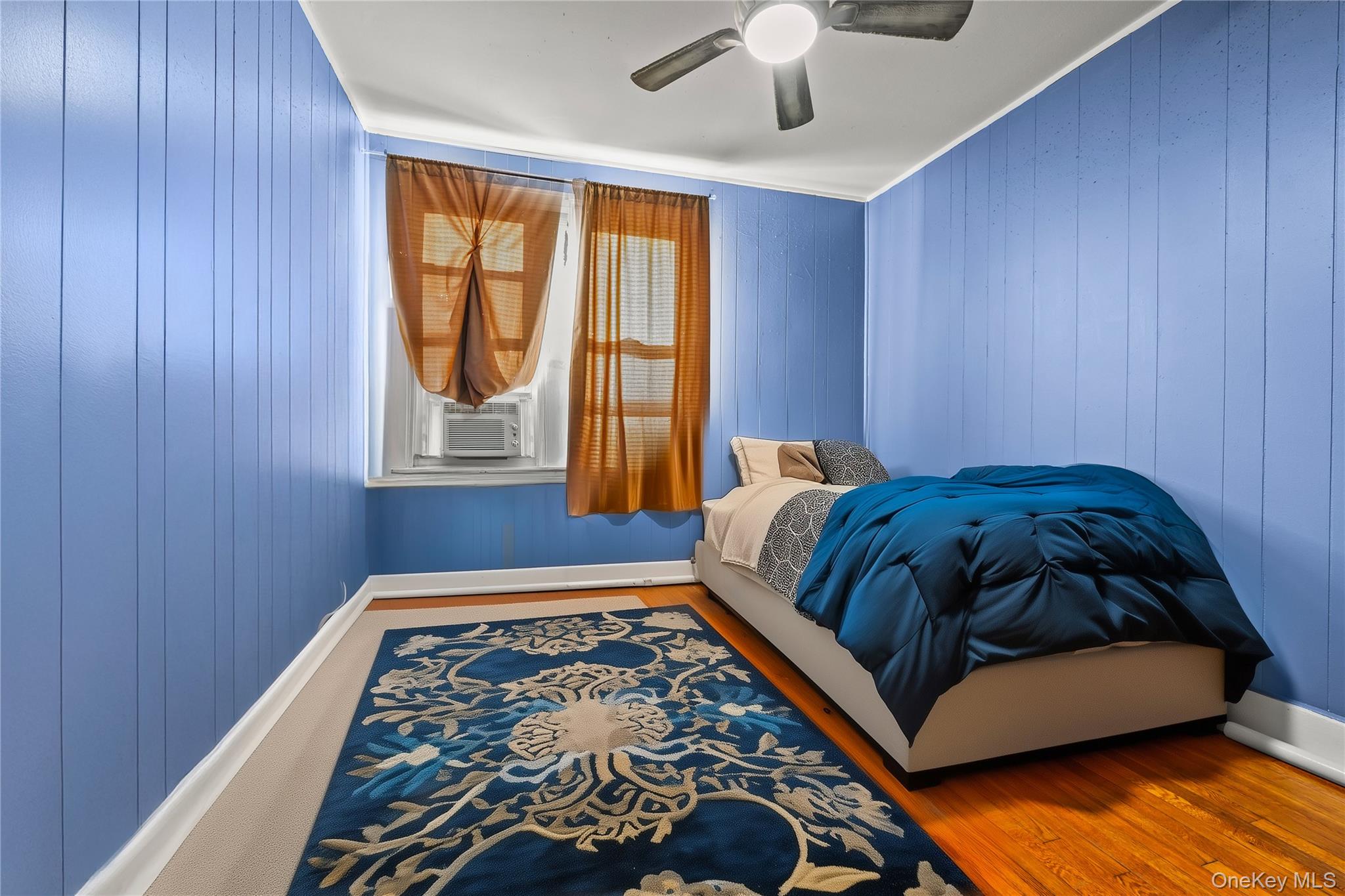 2312 121st Street, College Point, NY 11356