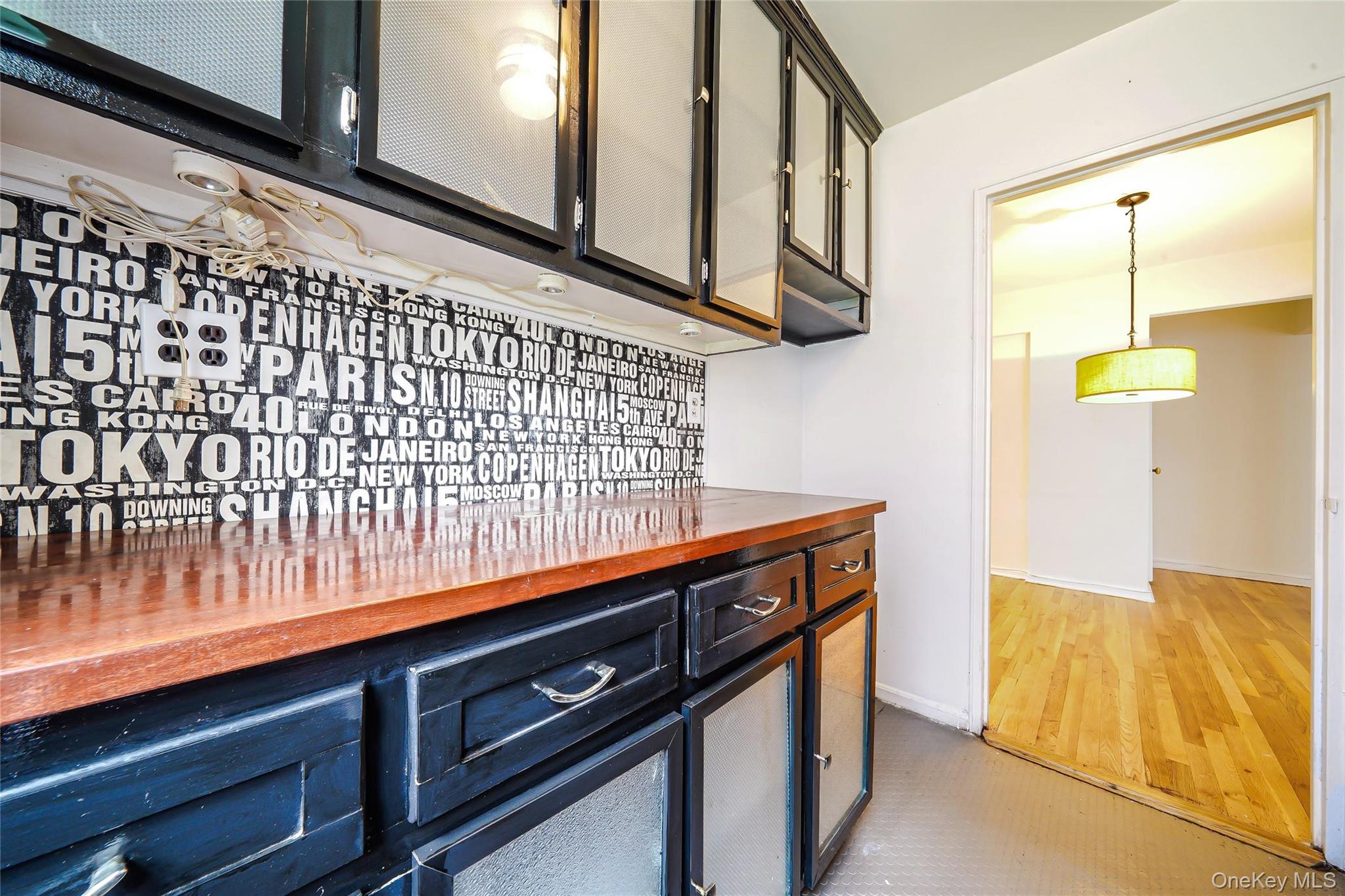 1 Fisher Drive # 207, Mount Vernon, NY 10552