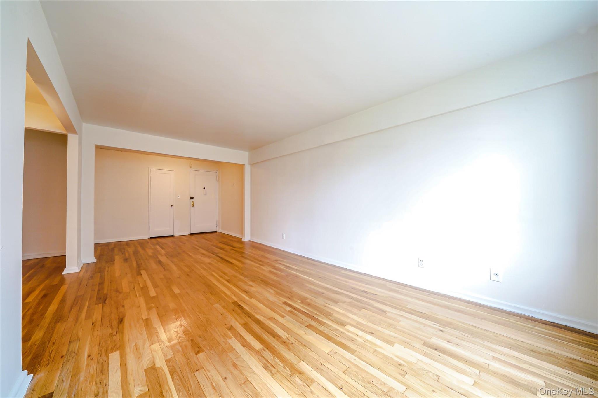 1 Fisher Drive # 207, Mount Vernon, NY 10552