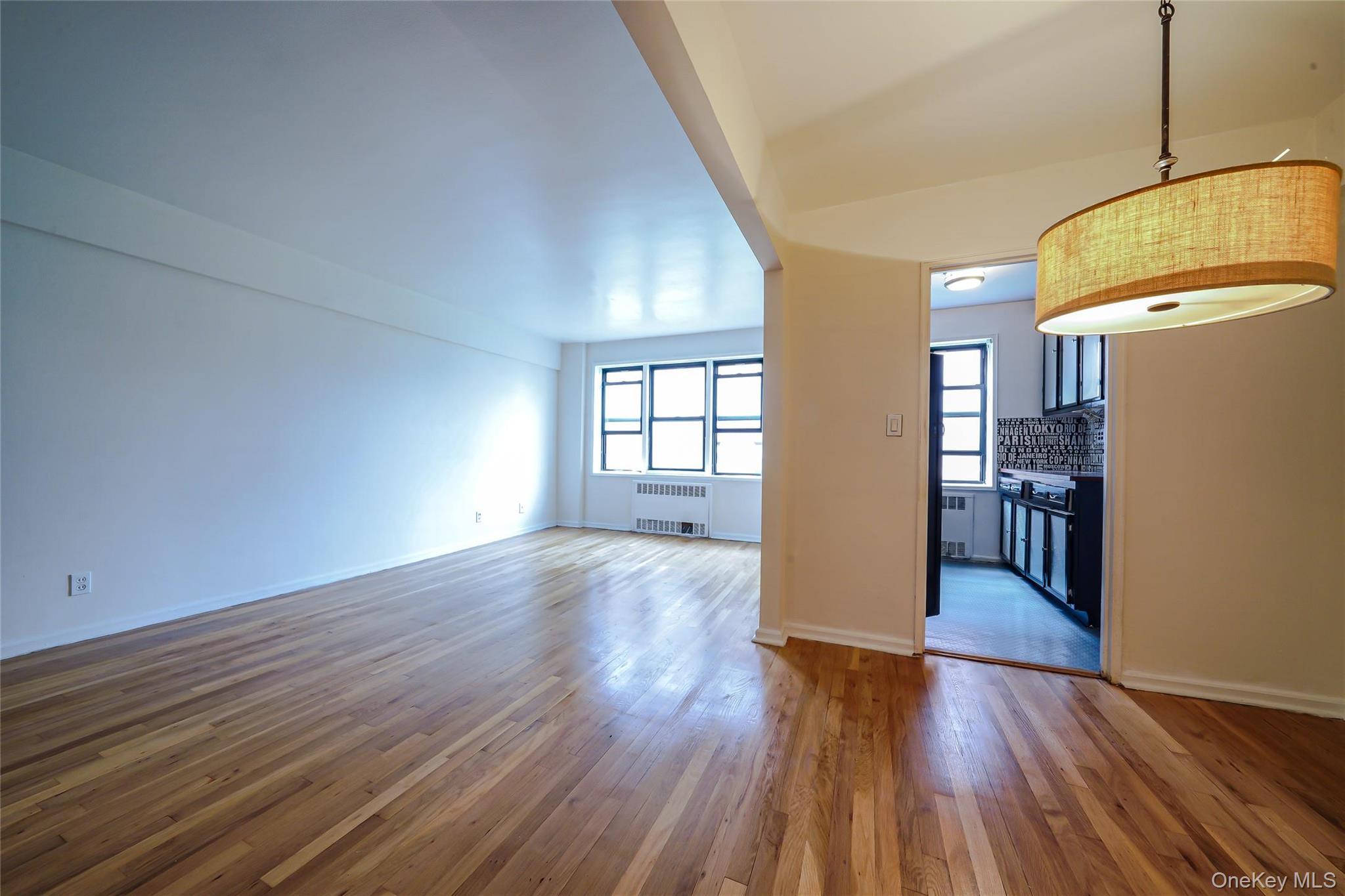 1 Fisher Drive # 207, Mount Vernon, NY 10552