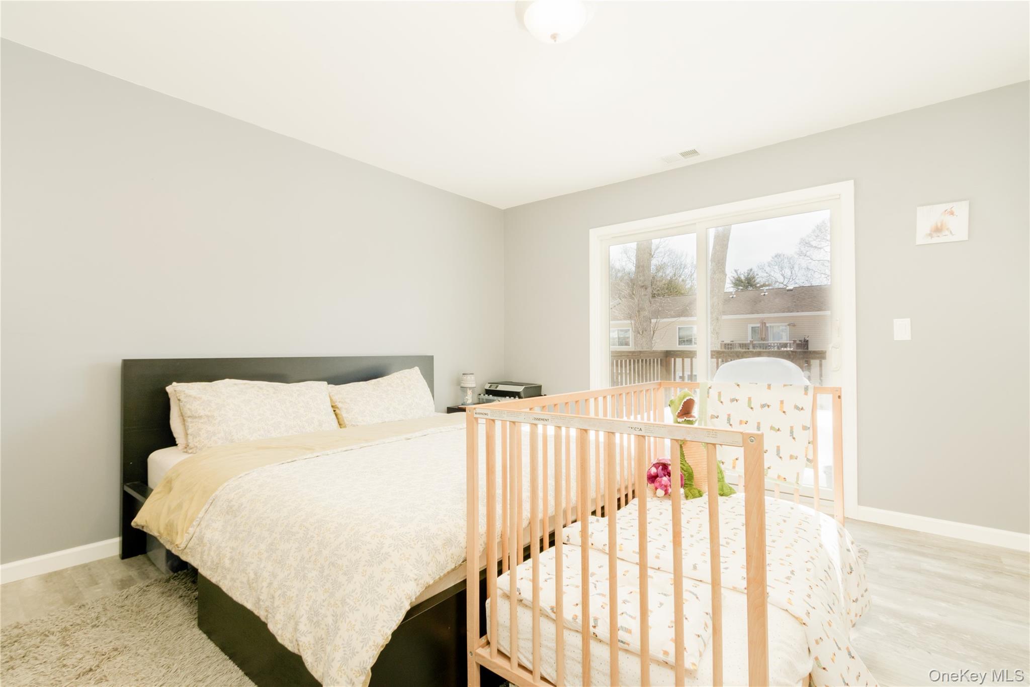 266 Lake Point Circle # 266, Middle Island, NY 11953