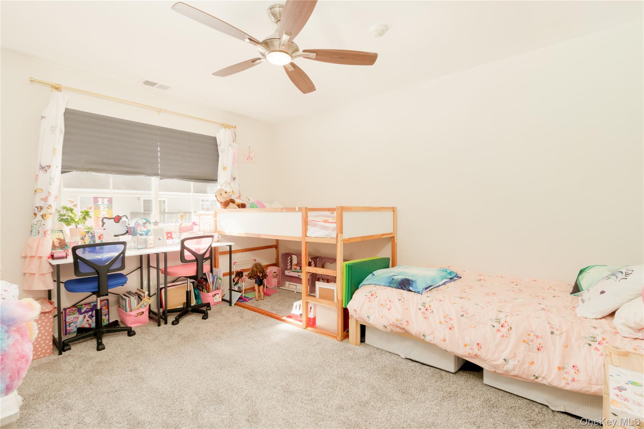 266 Lake Point Circle # 266, Middle Island, NY 11953