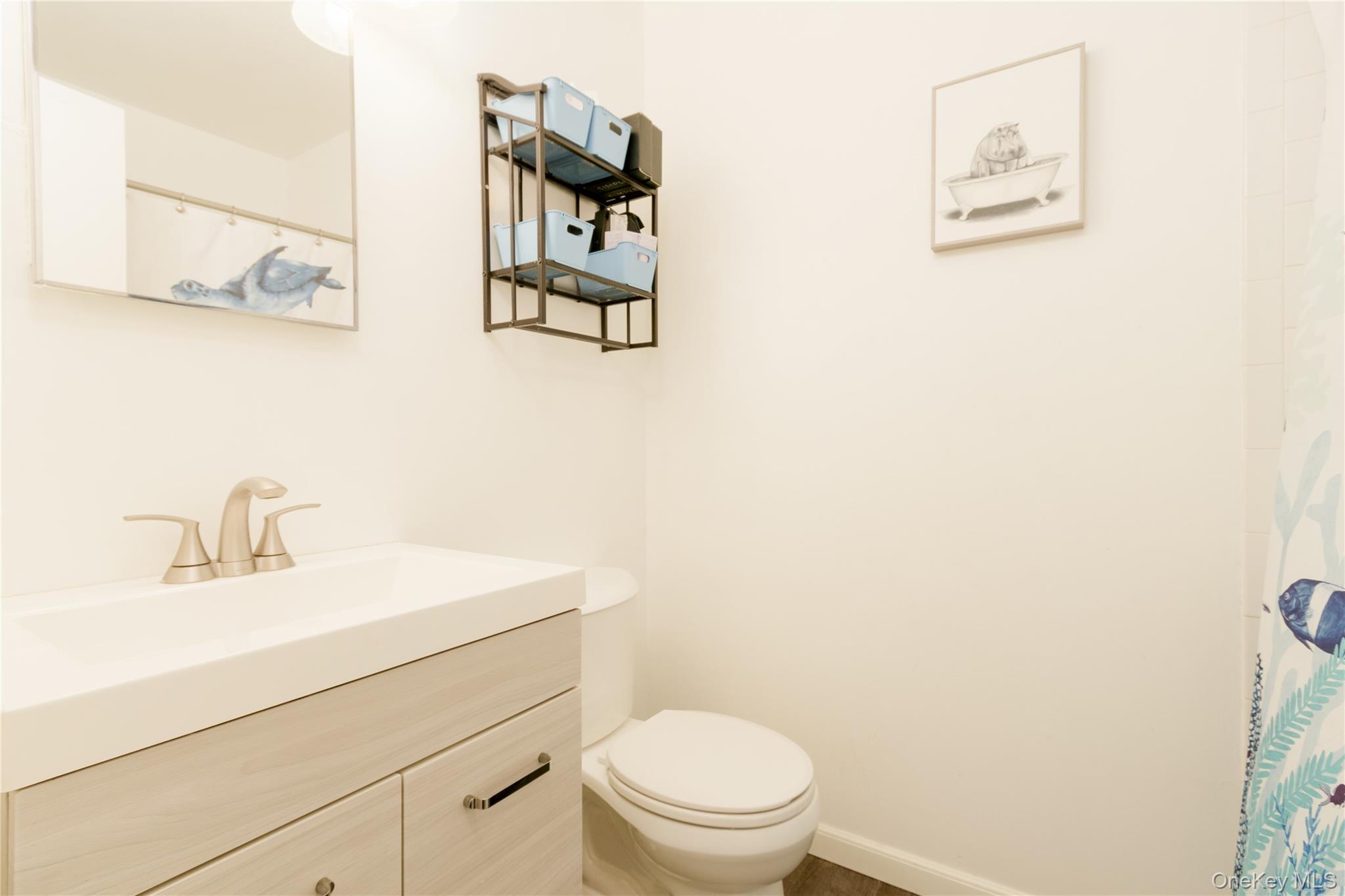 266 Lake Point Circle # 266, Middle Island, NY 11953