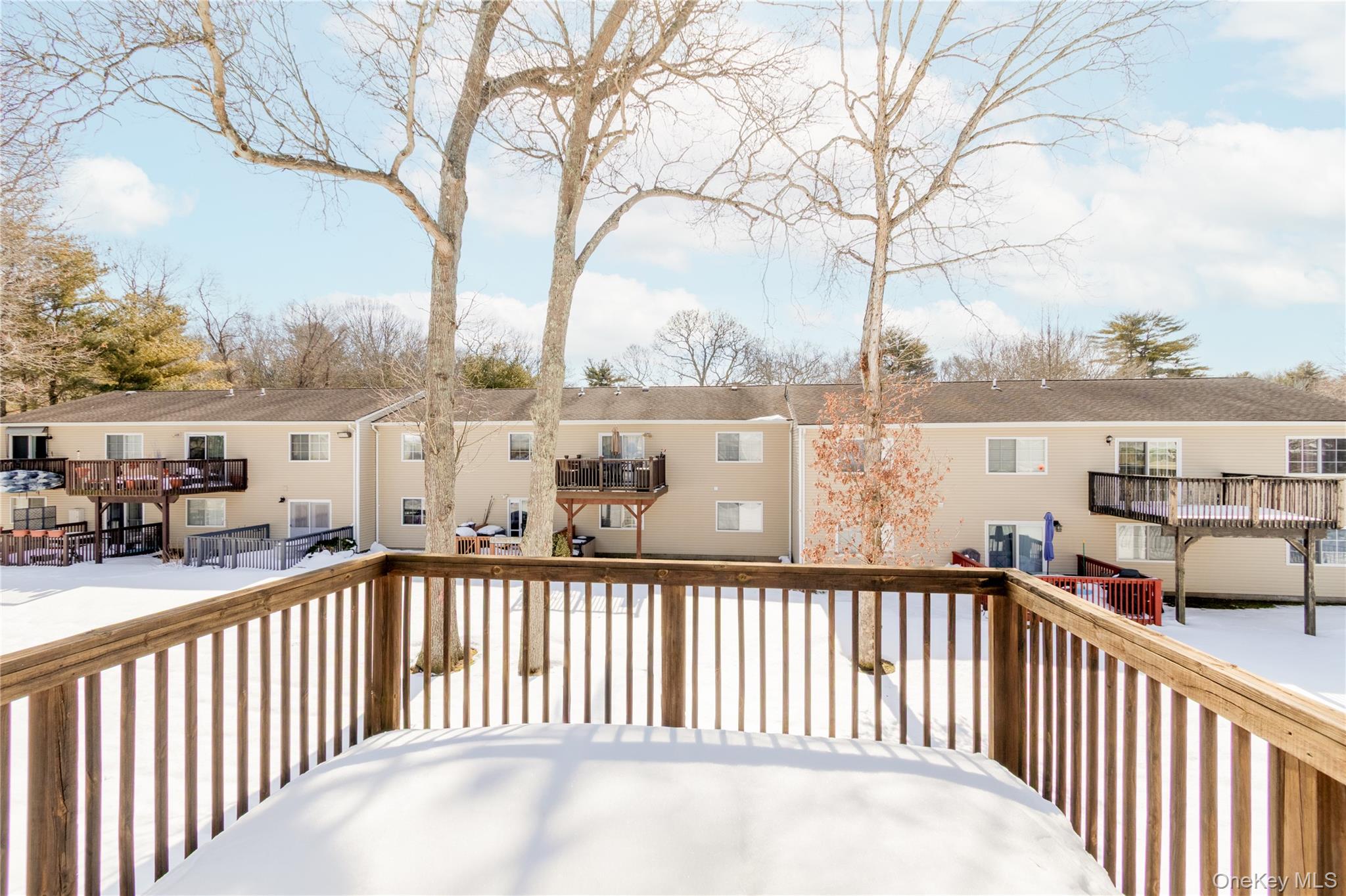 266 Lake Point Circle # 266, Middle Island, NY 11953