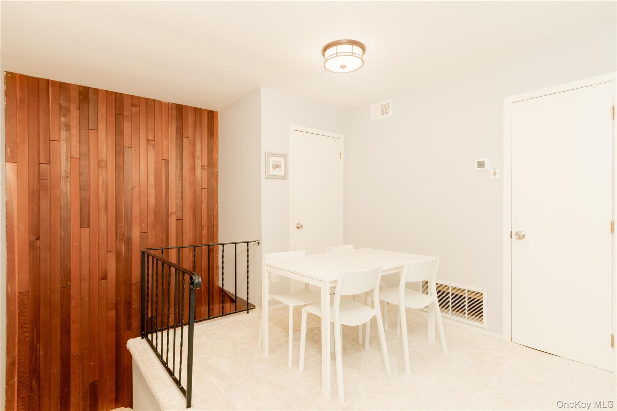 266 Lake Point Circle # 266, Middle Island, NY 11953