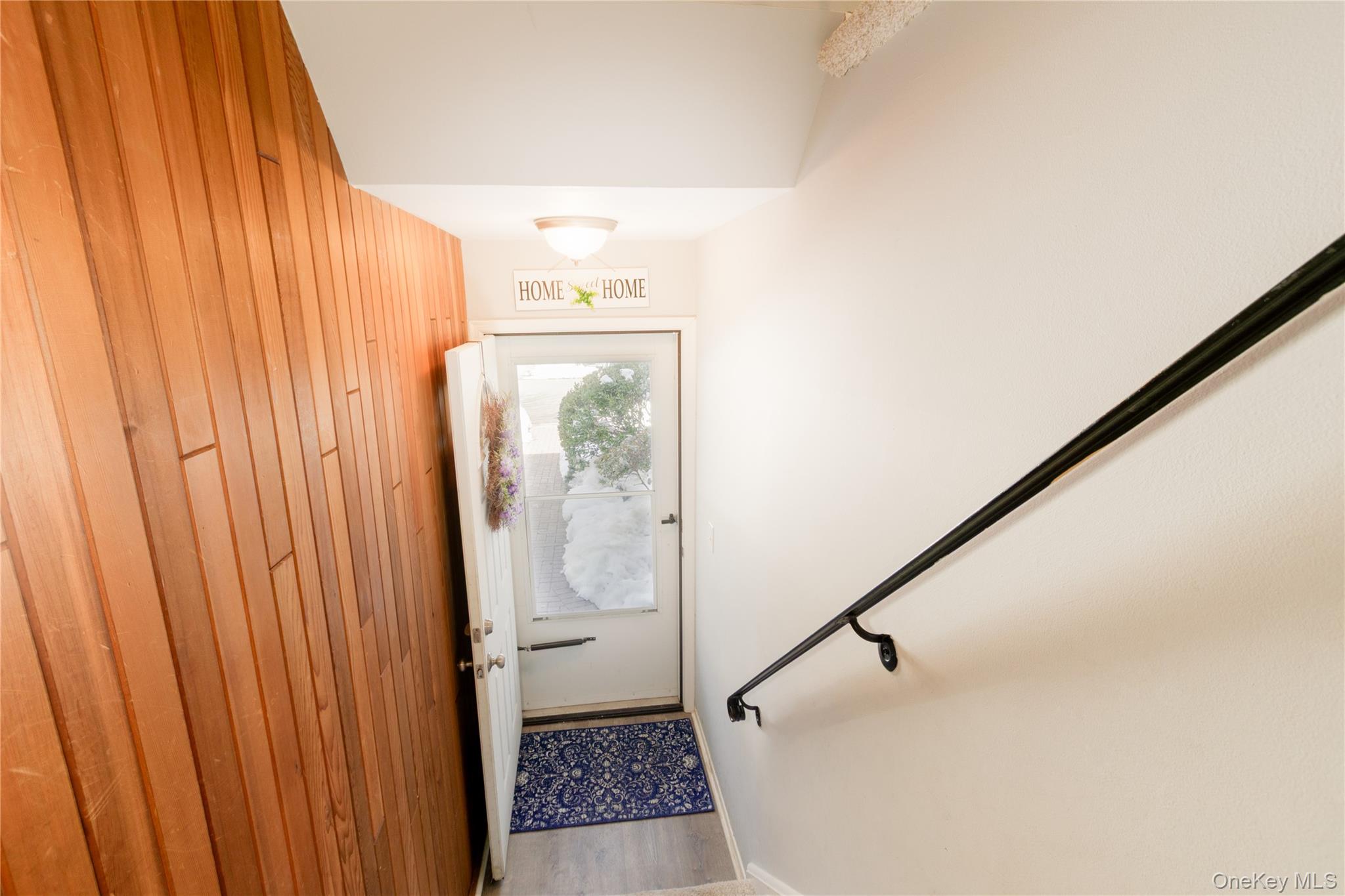 266 Lake Point Circle # 266, Middle Island, NY 11953