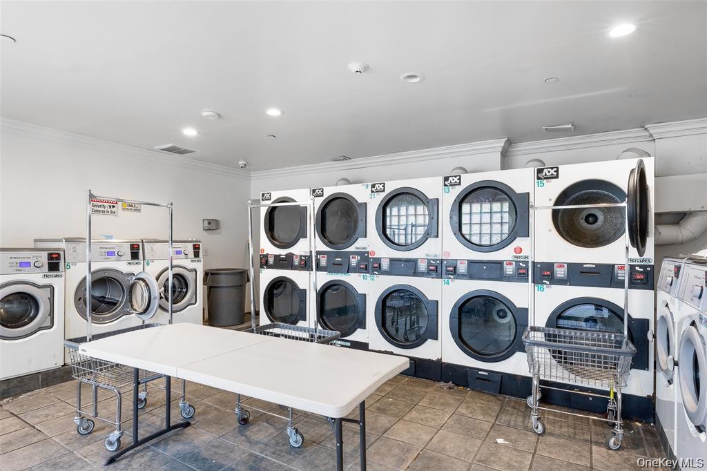 266 Lake Point Circle # 266, Middle Island, NY 11953