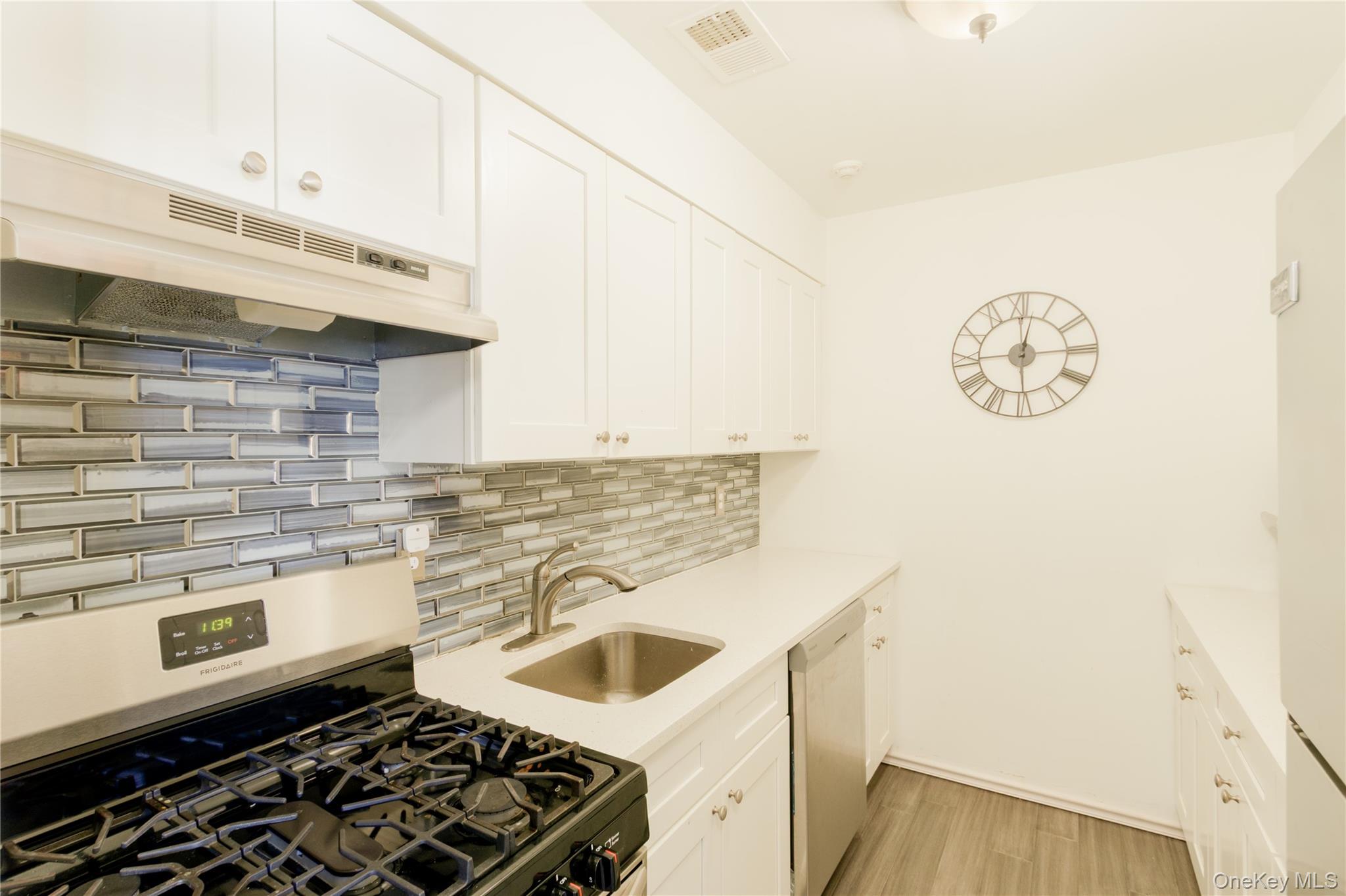 266 Lake Point Circle # 266, Middle Island, NY 11953