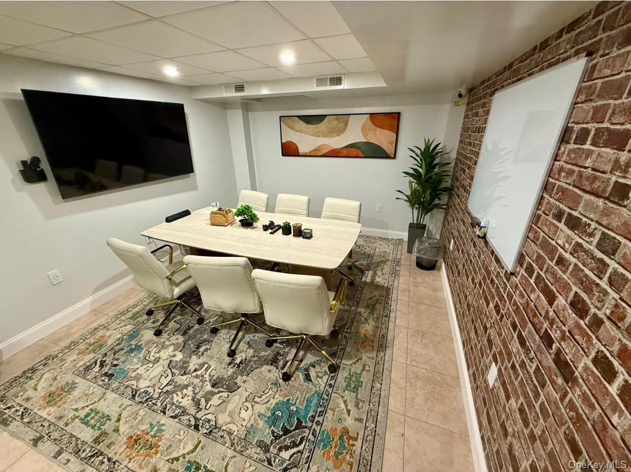 220 Pelham Road # 5C, New Rochelle, NY 10805