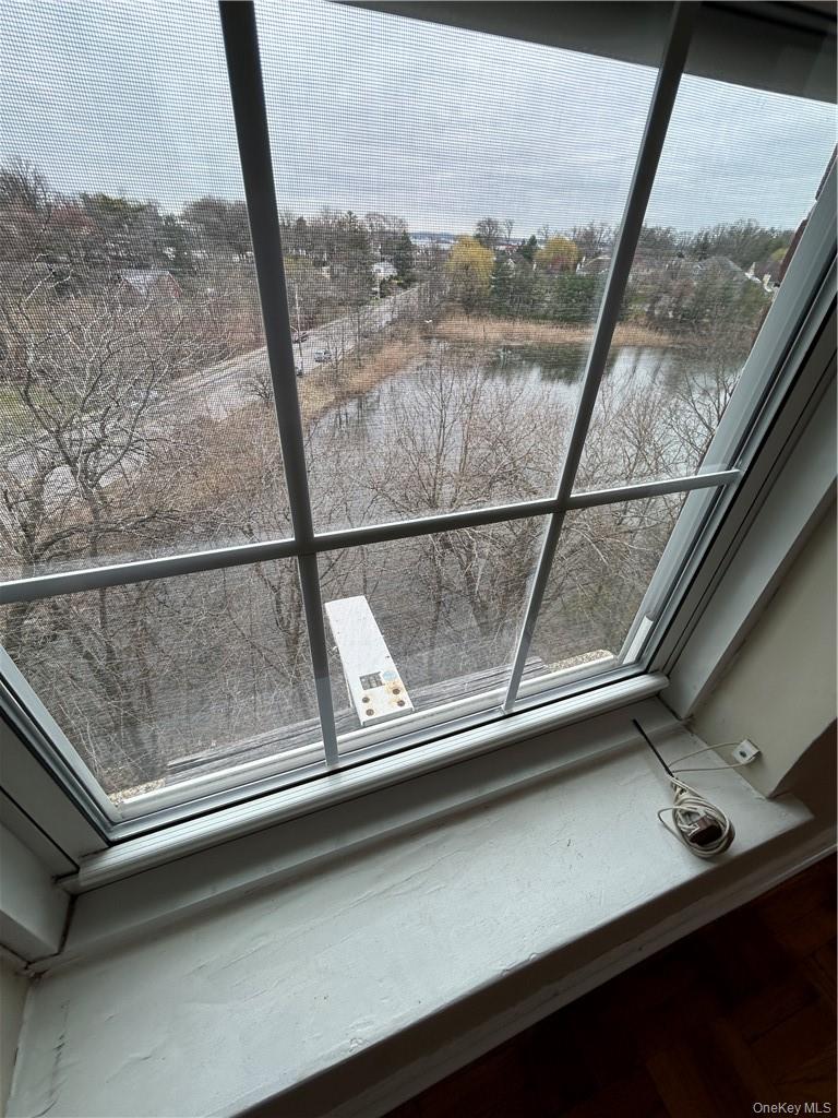 220 Pelham Road # 5C, New Rochelle, NY 10805