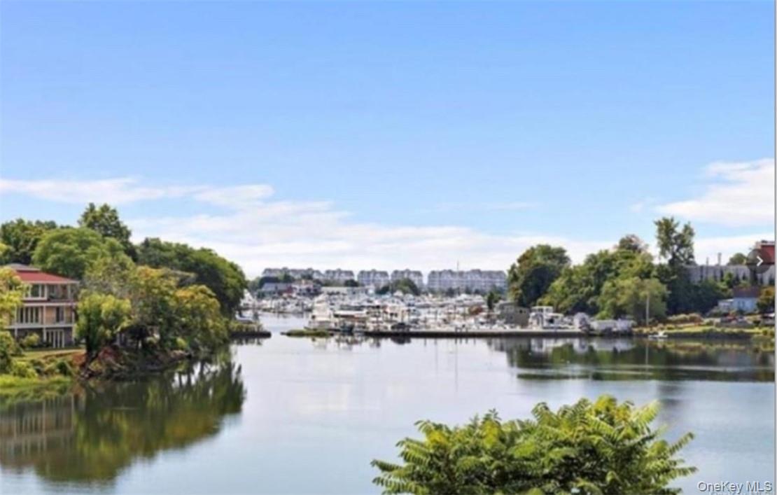 220 Pelham Road # 5C, New Rochelle, NY 10805