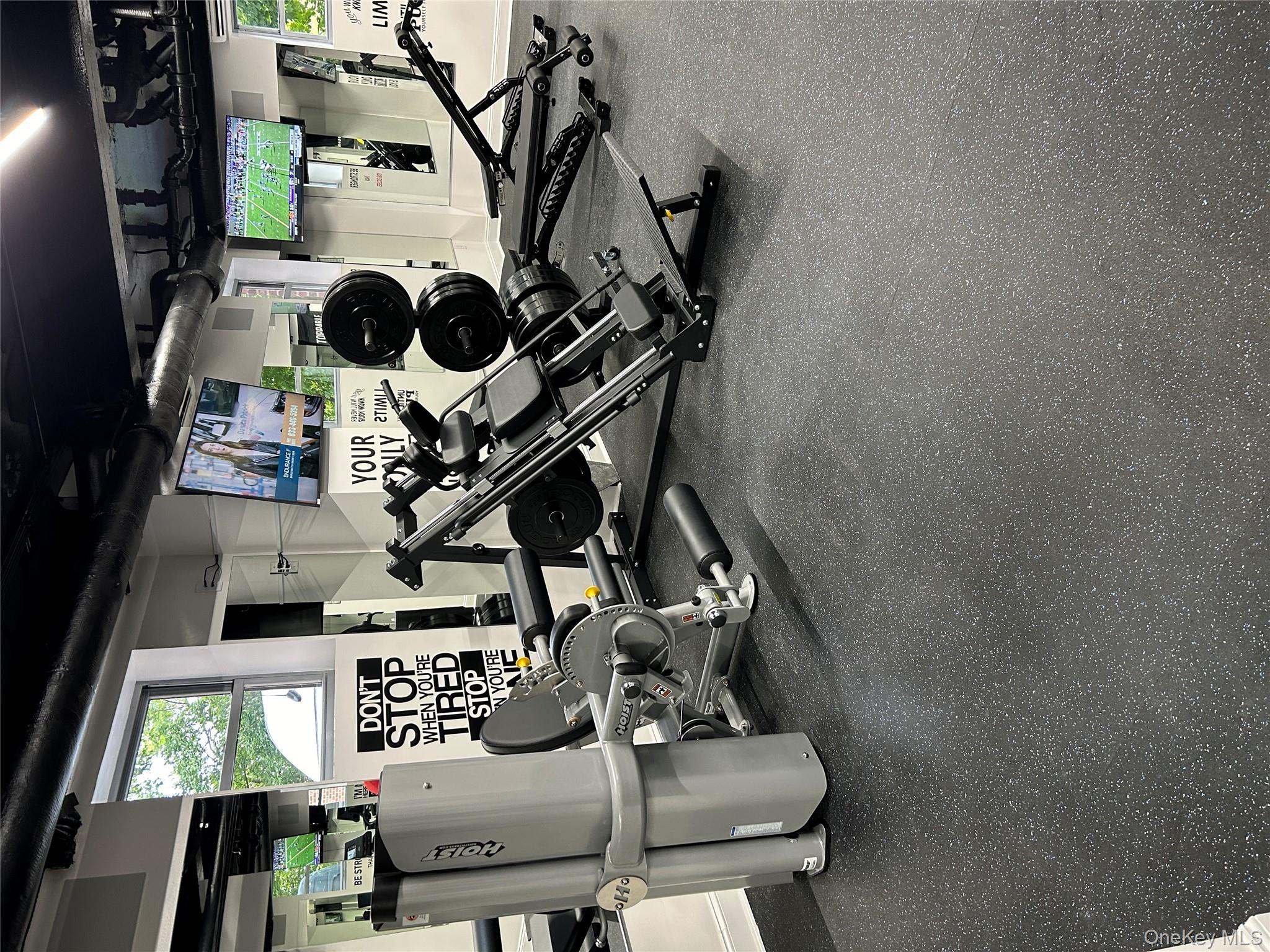 220 Pelham Road # 5C, New Rochelle, NY 10805