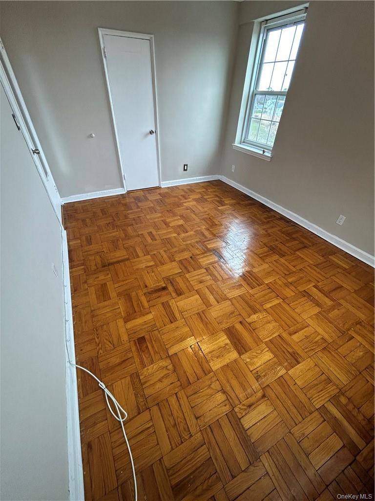 220 Pelham Road # 5C, New Rochelle, NY 10805