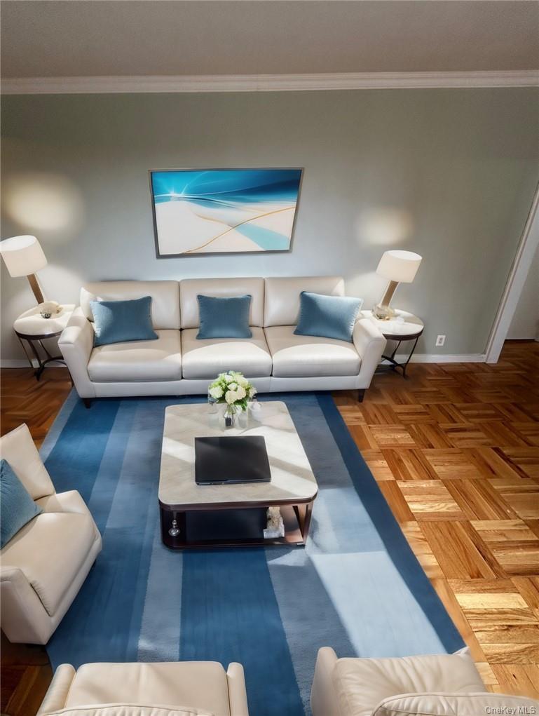 220 Pelham Road # 5C, New Rochelle, NY 10805