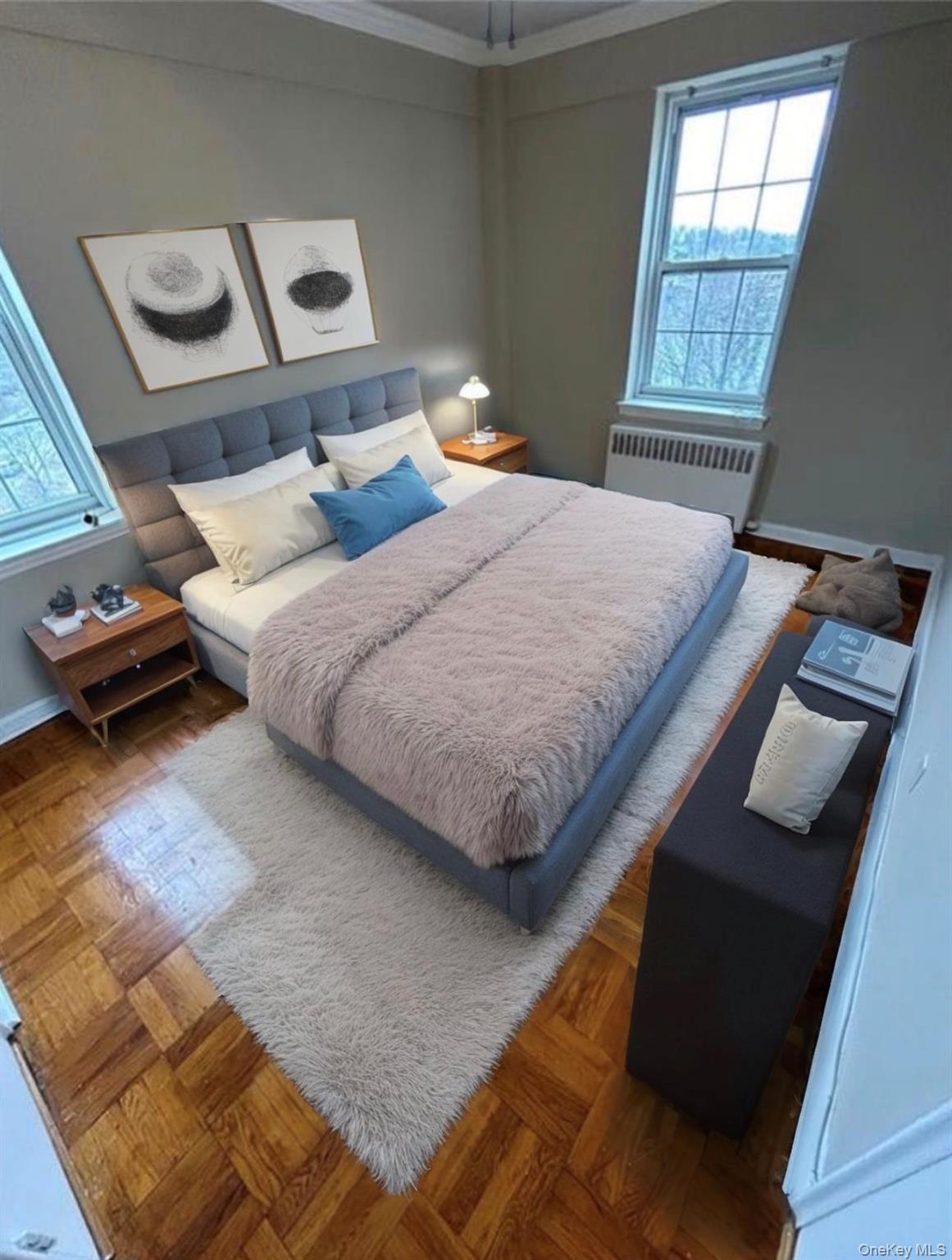 220 Pelham Road # 5C, New Rochelle, NY 10805