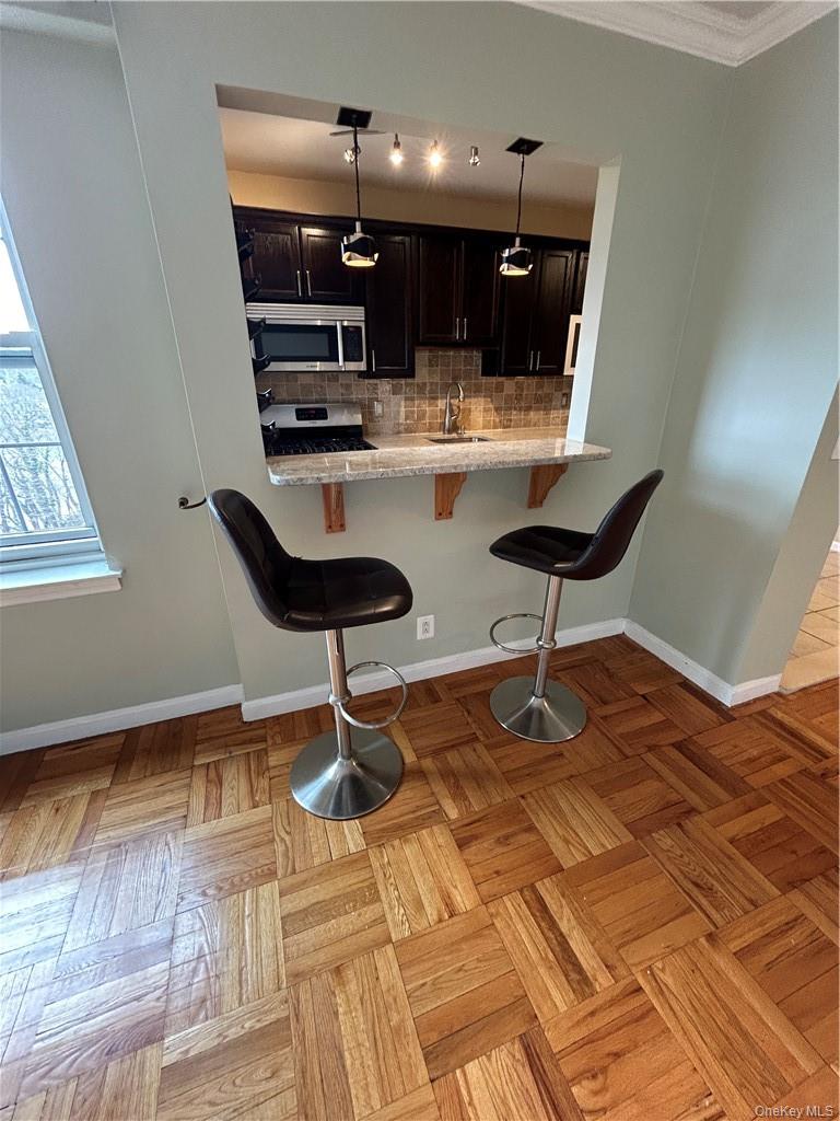 220 Pelham Road # 5C, New Rochelle, NY 10805