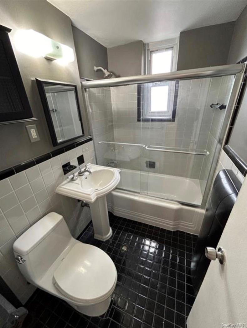 220 Pelham Road # 5C, New Rochelle, NY 10805