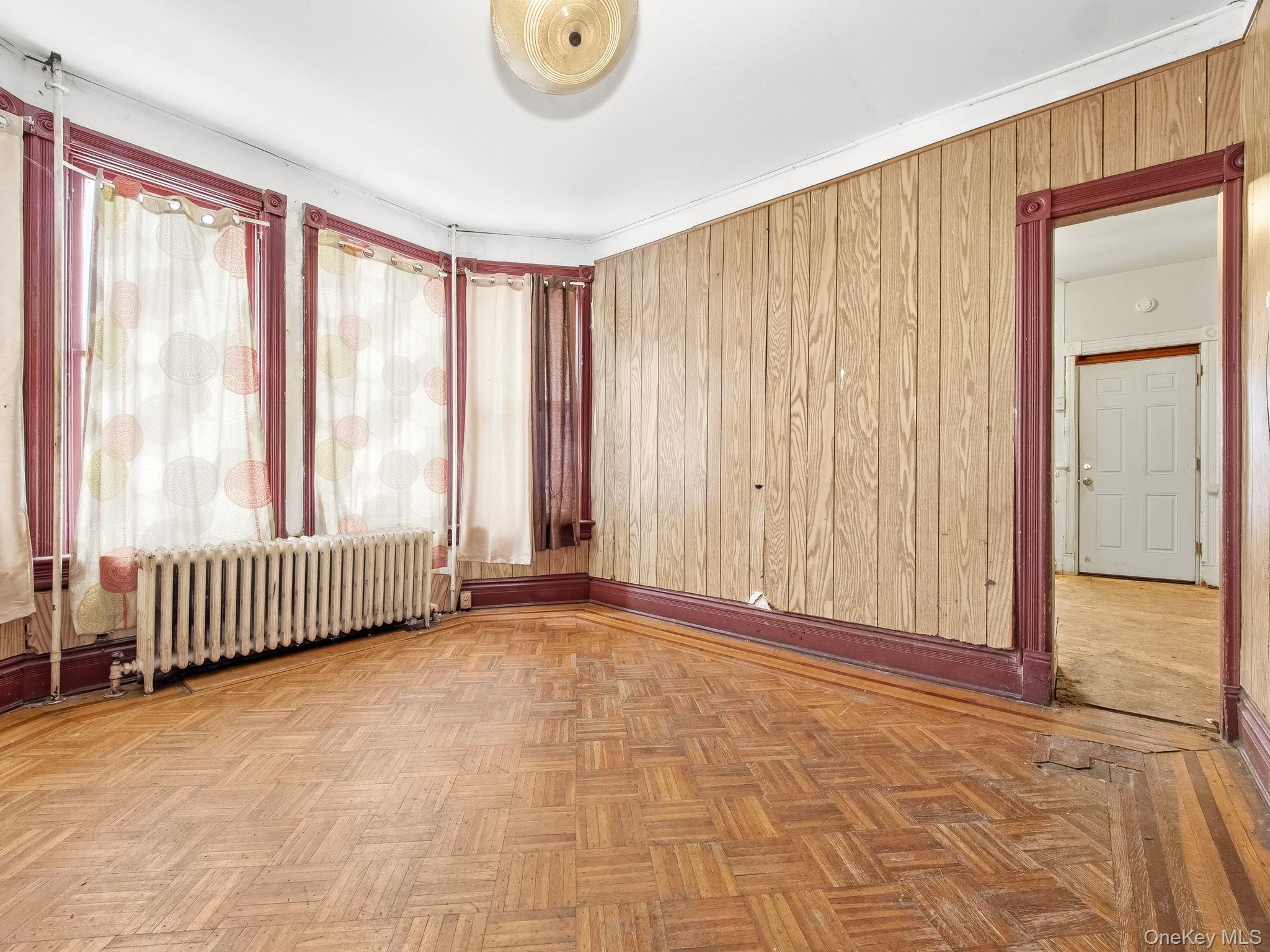 36 Liberty Street, Newburgh, NY 12550