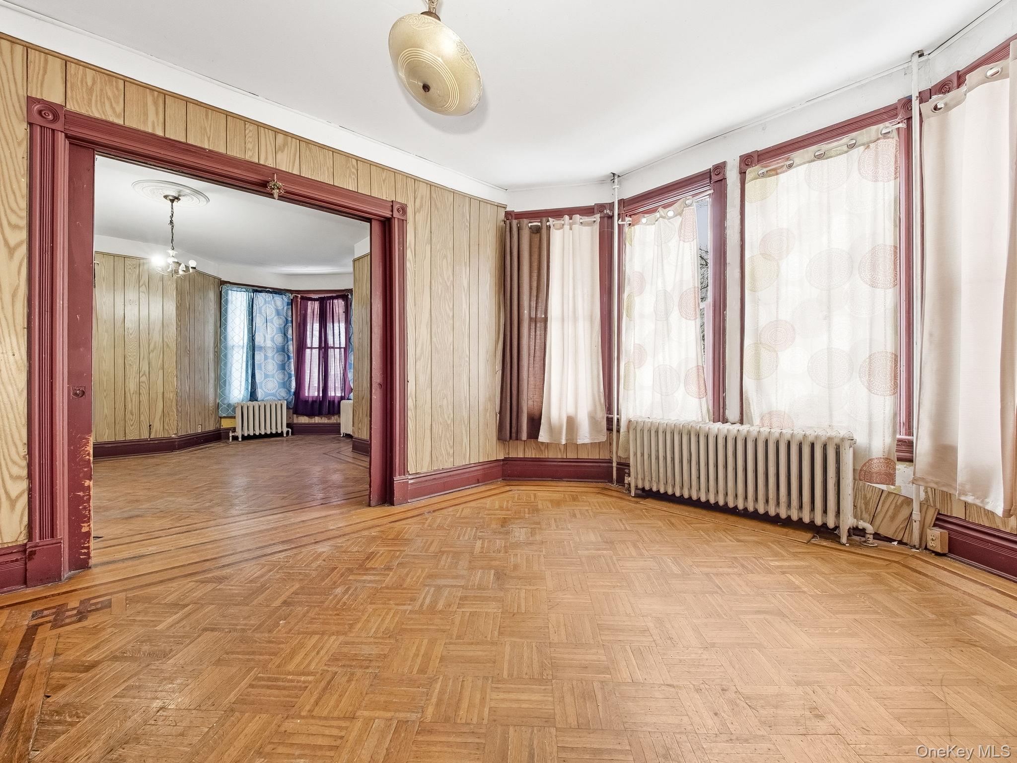 36 Liberty Street, Newburgh, NY 12550