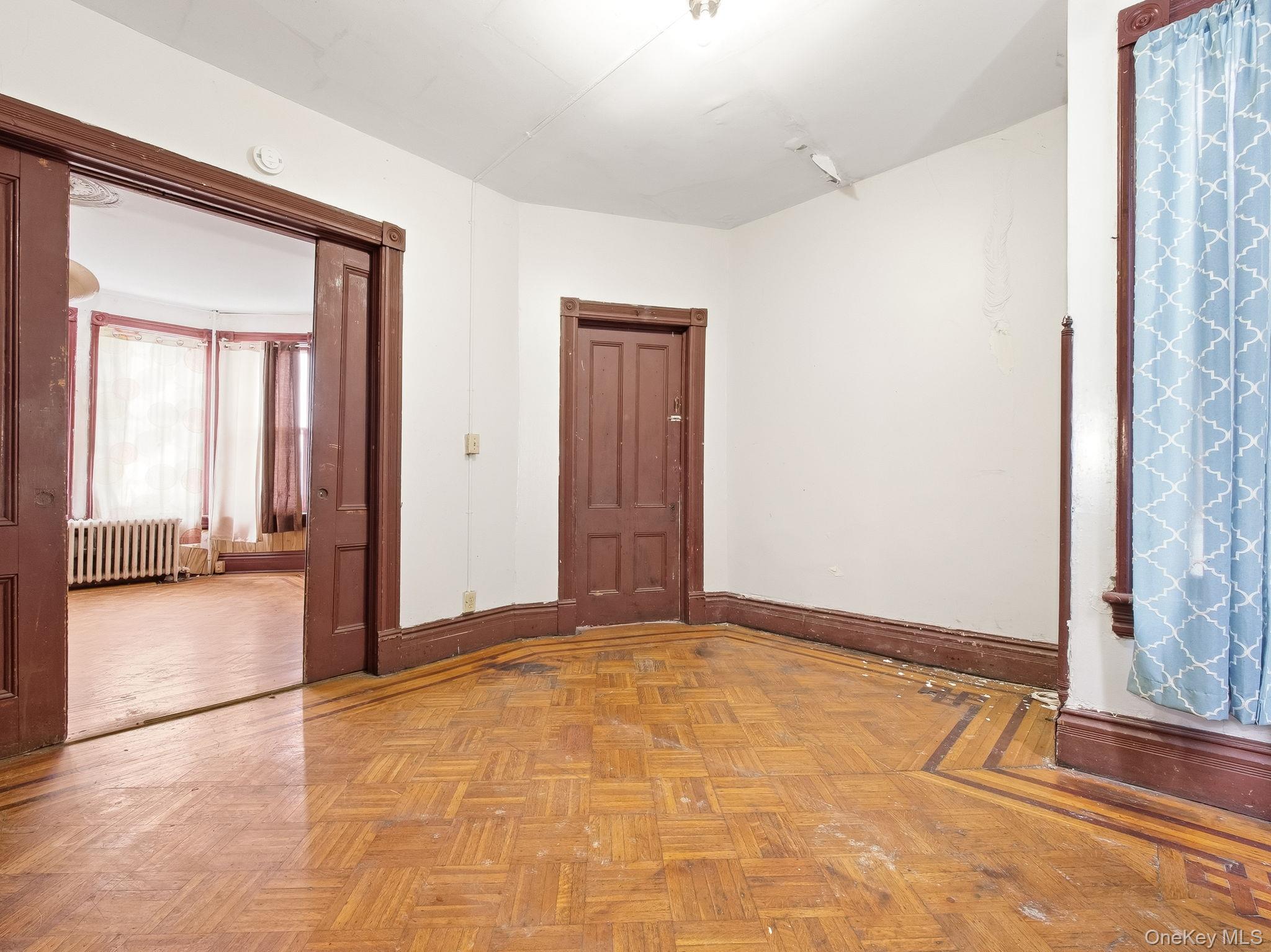 36 Liberty Street, Newburgh, NY 12550