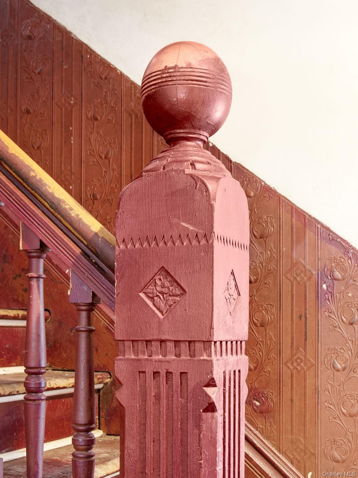 36 Liberty Street, Newburgh, NY 12550