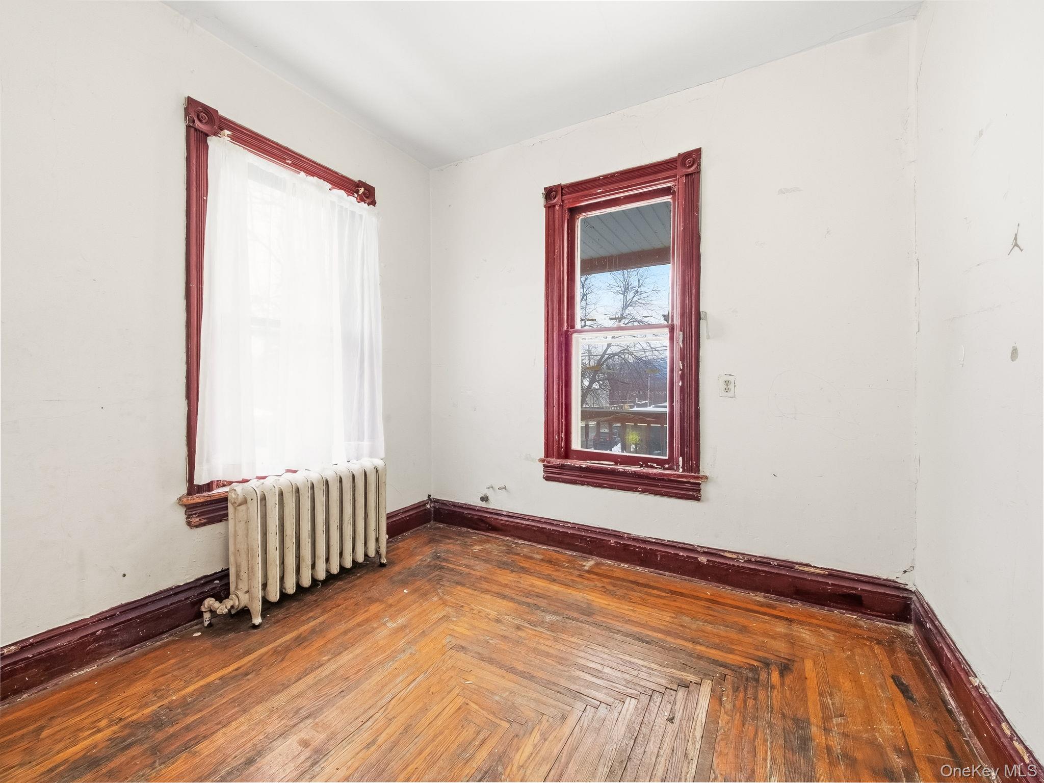 36 Liberty Street, Newburgh, NY 12550