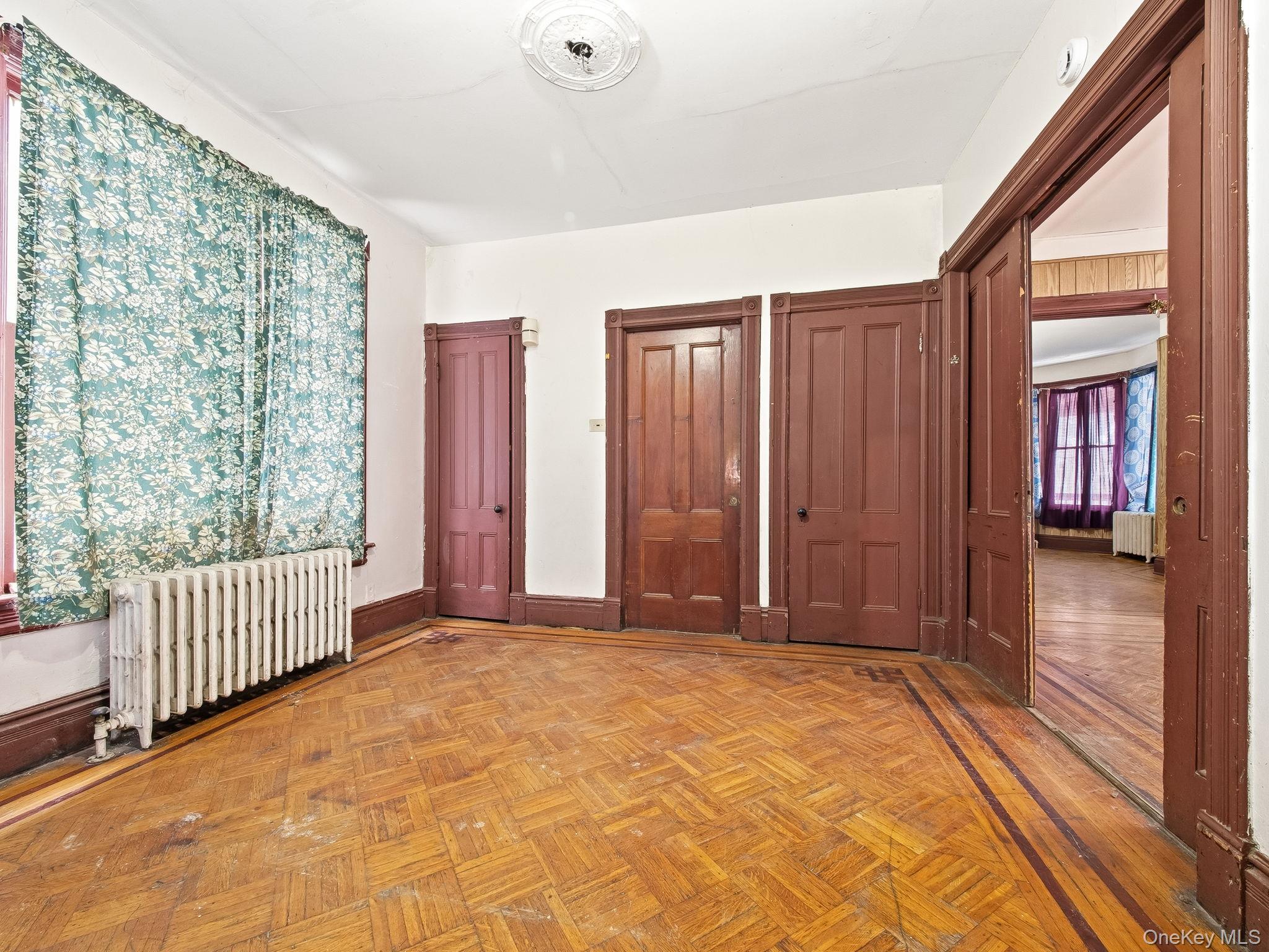 36 Liberty Street, Newburgh, NY 12550