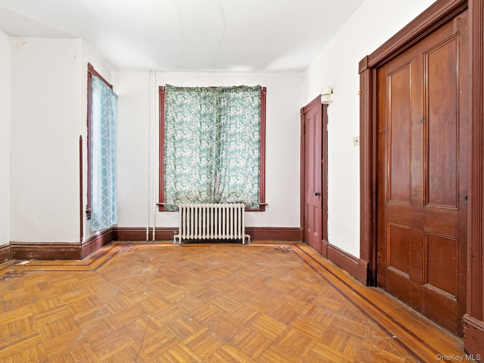 36 Liberty Street, Newburgh, NY 12550