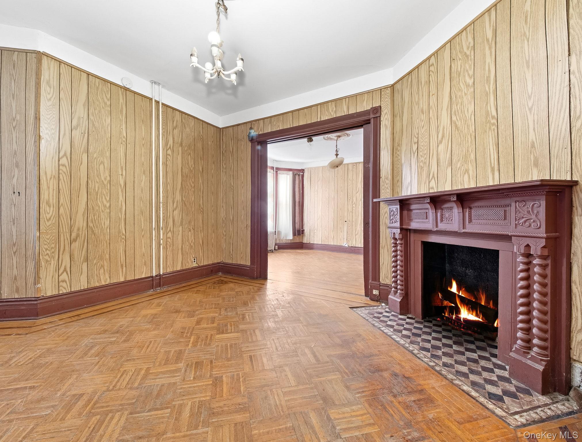 36 Liberty Street, Newburgh, NY 12550