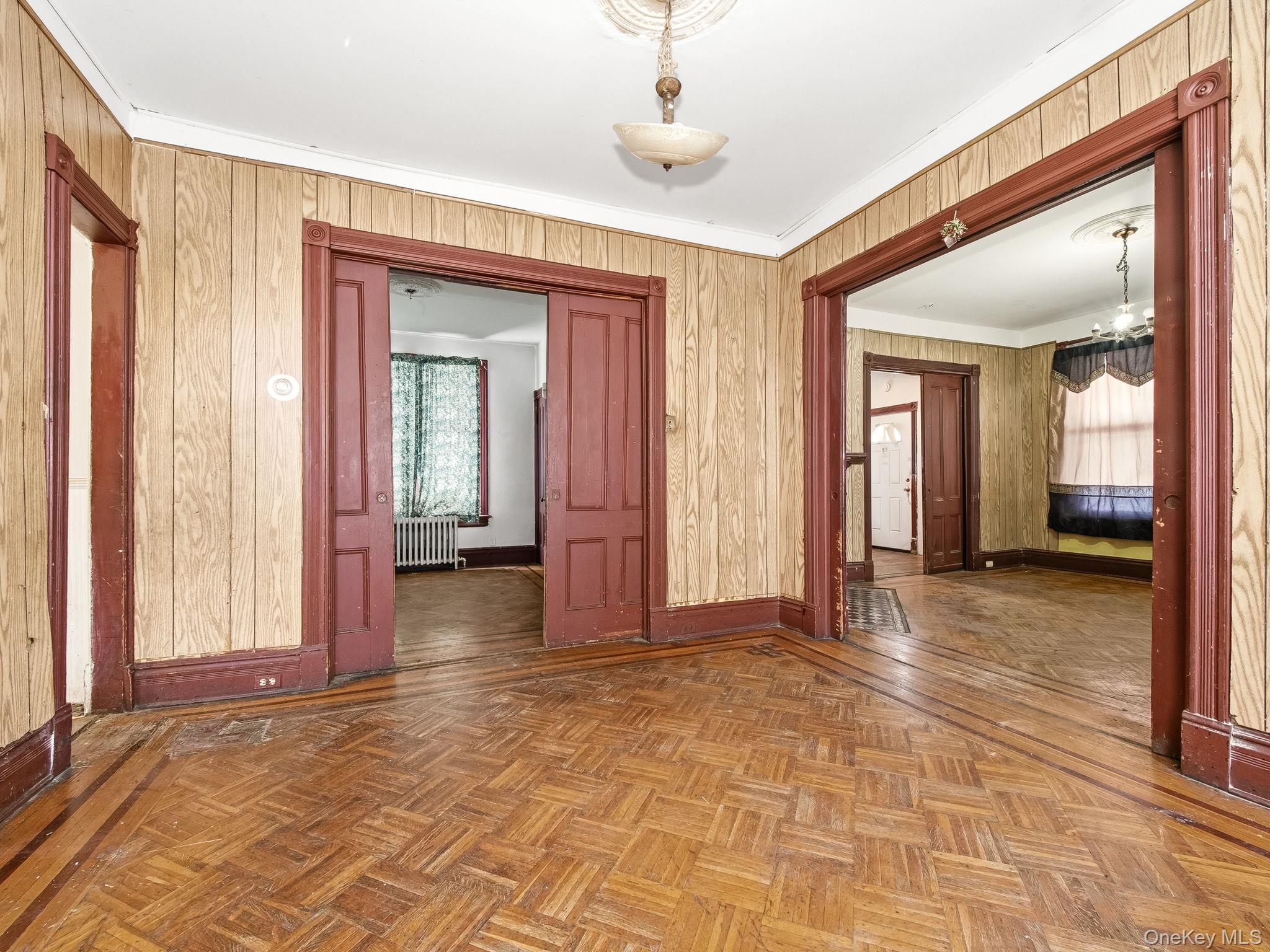 36 Liberty Street, Newburgh, NY 12550