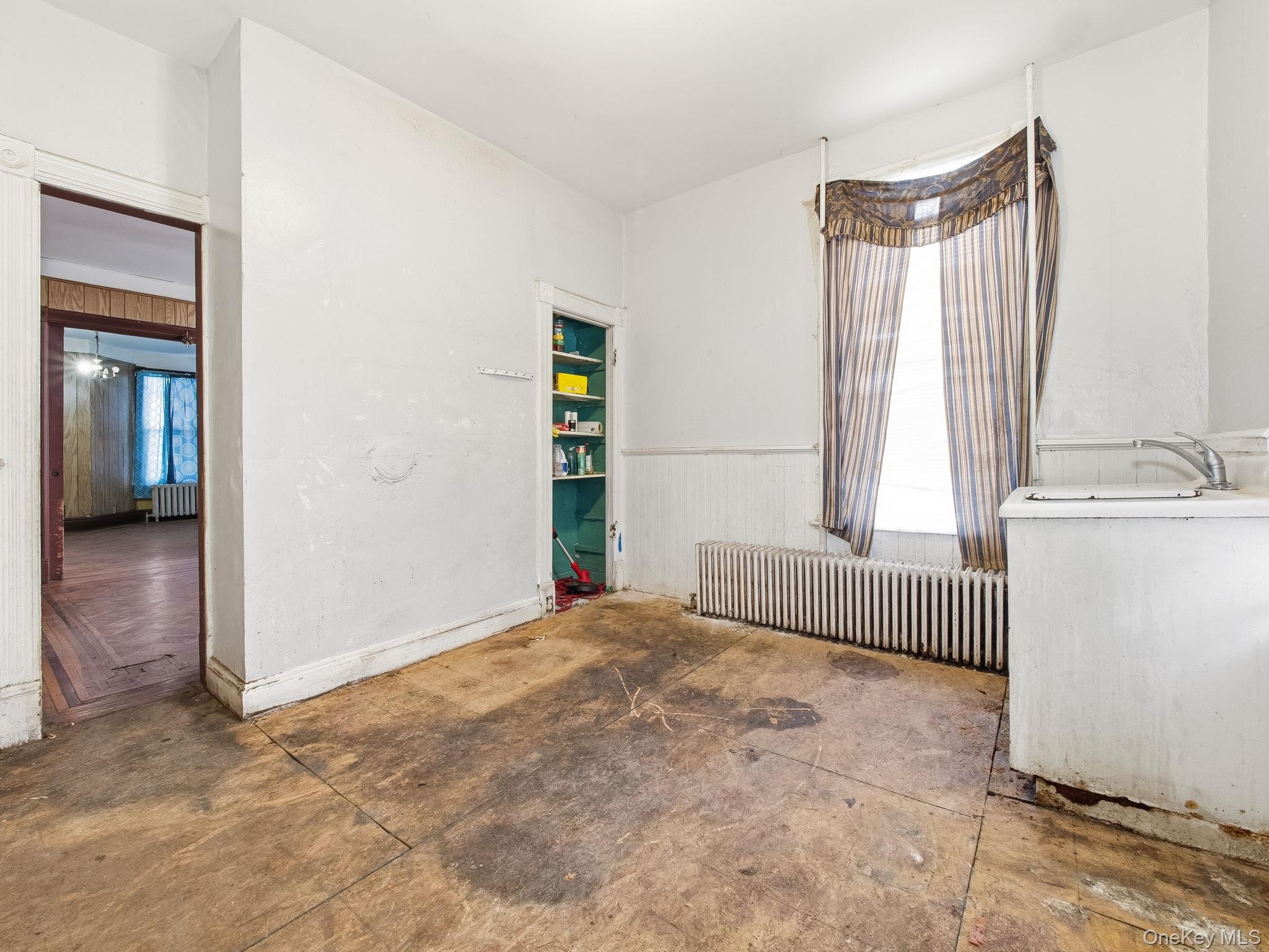 36 Liberty Street, Newburgh, NY 12550