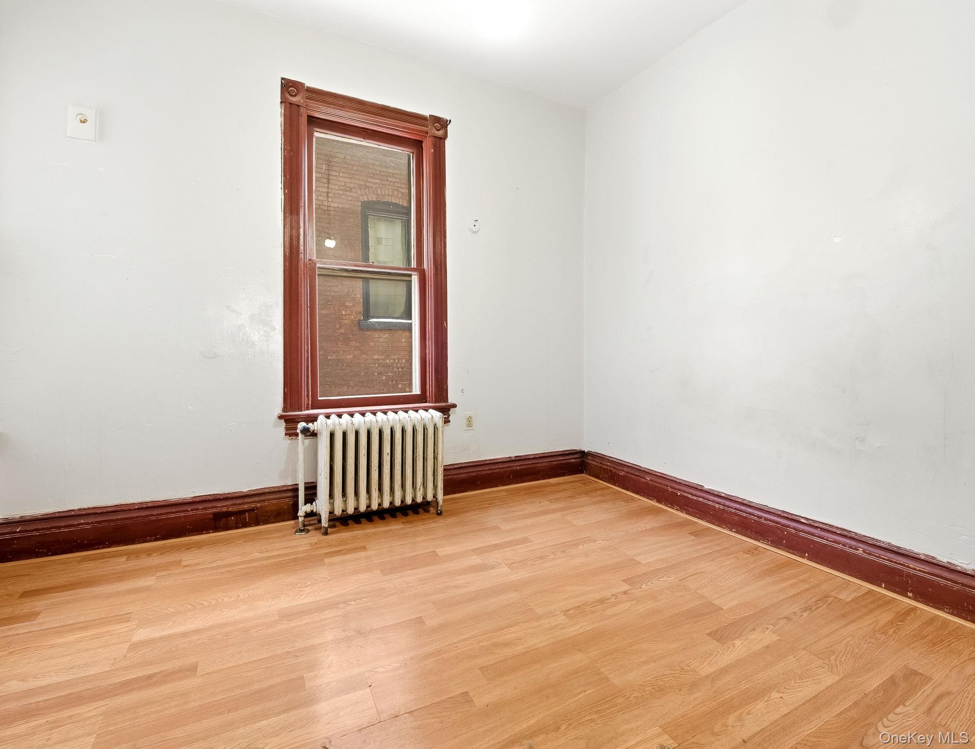 36 Liberty Street, Newburgh, NY 12550