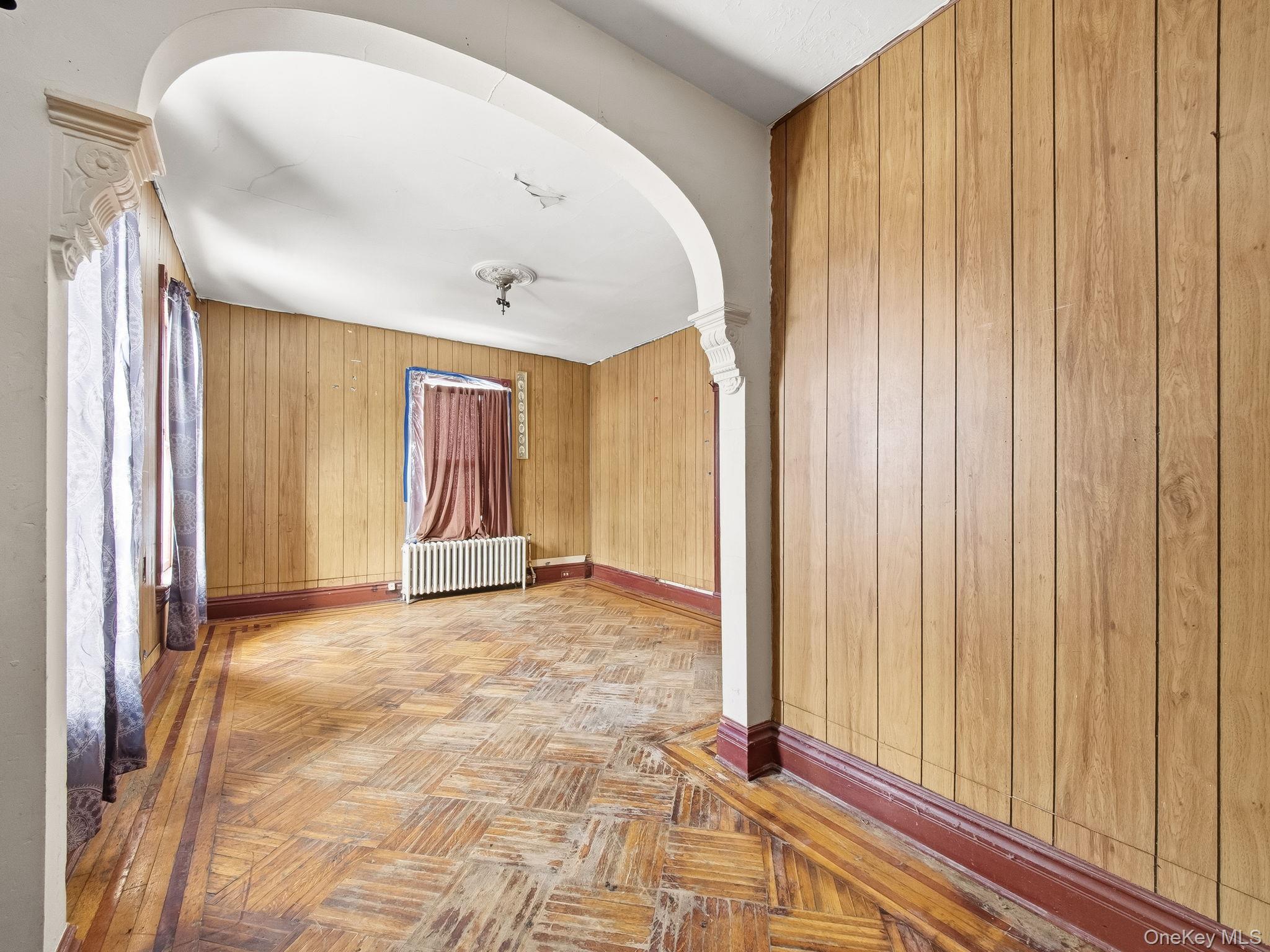 36 Liberty Street, Newburgh, NY 12550