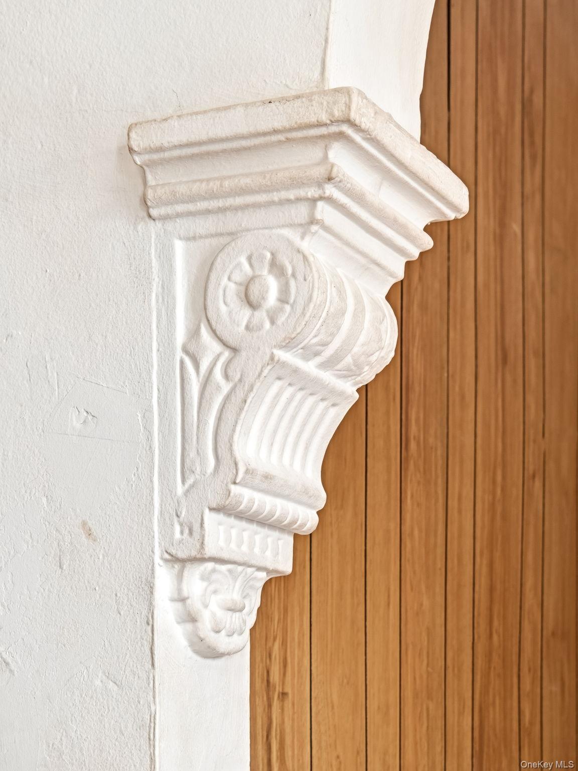 36 Liberty Street, Newburgh, NY 12550