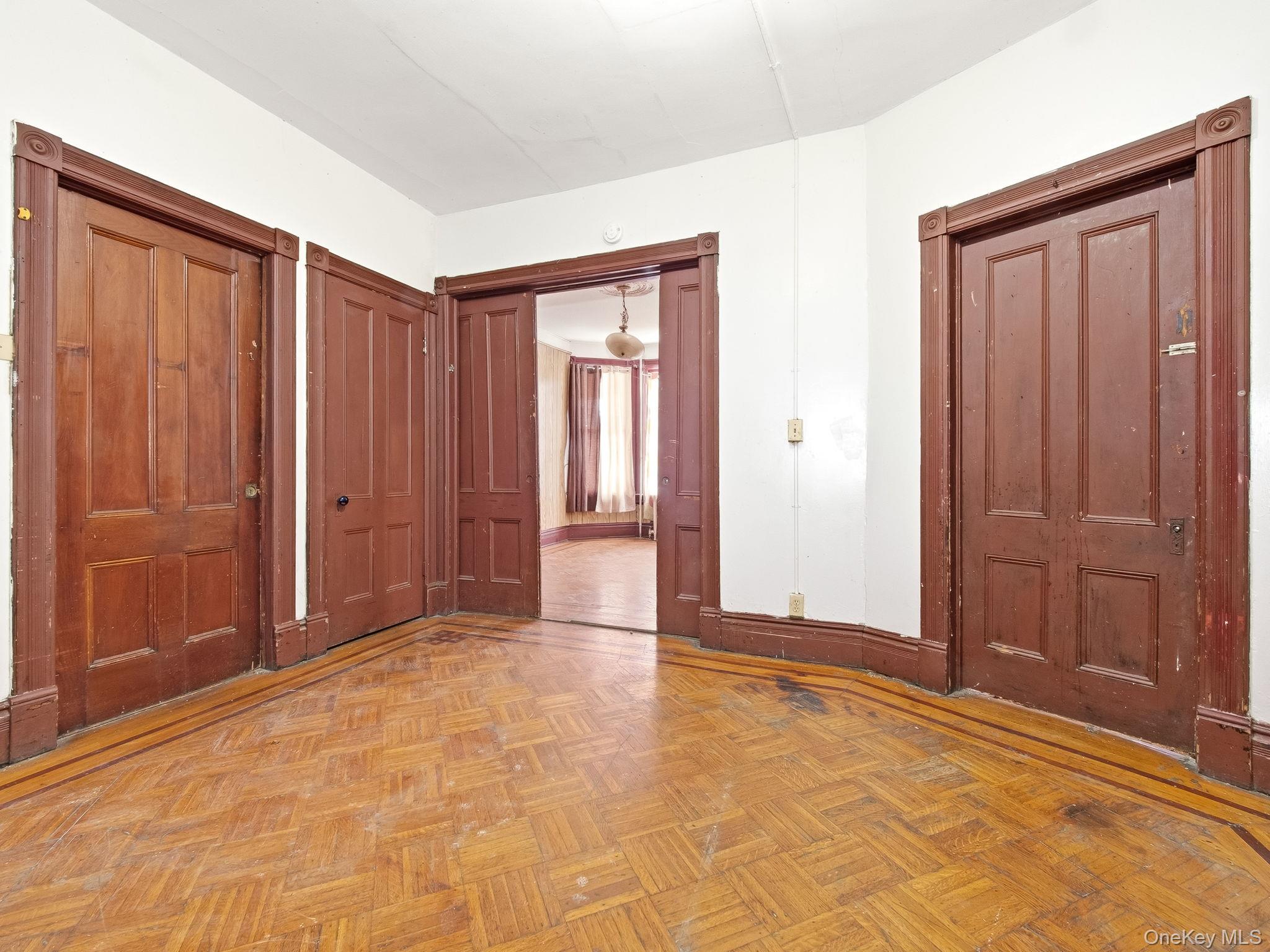 36 Liberty Street, Newburgh, NY 12550