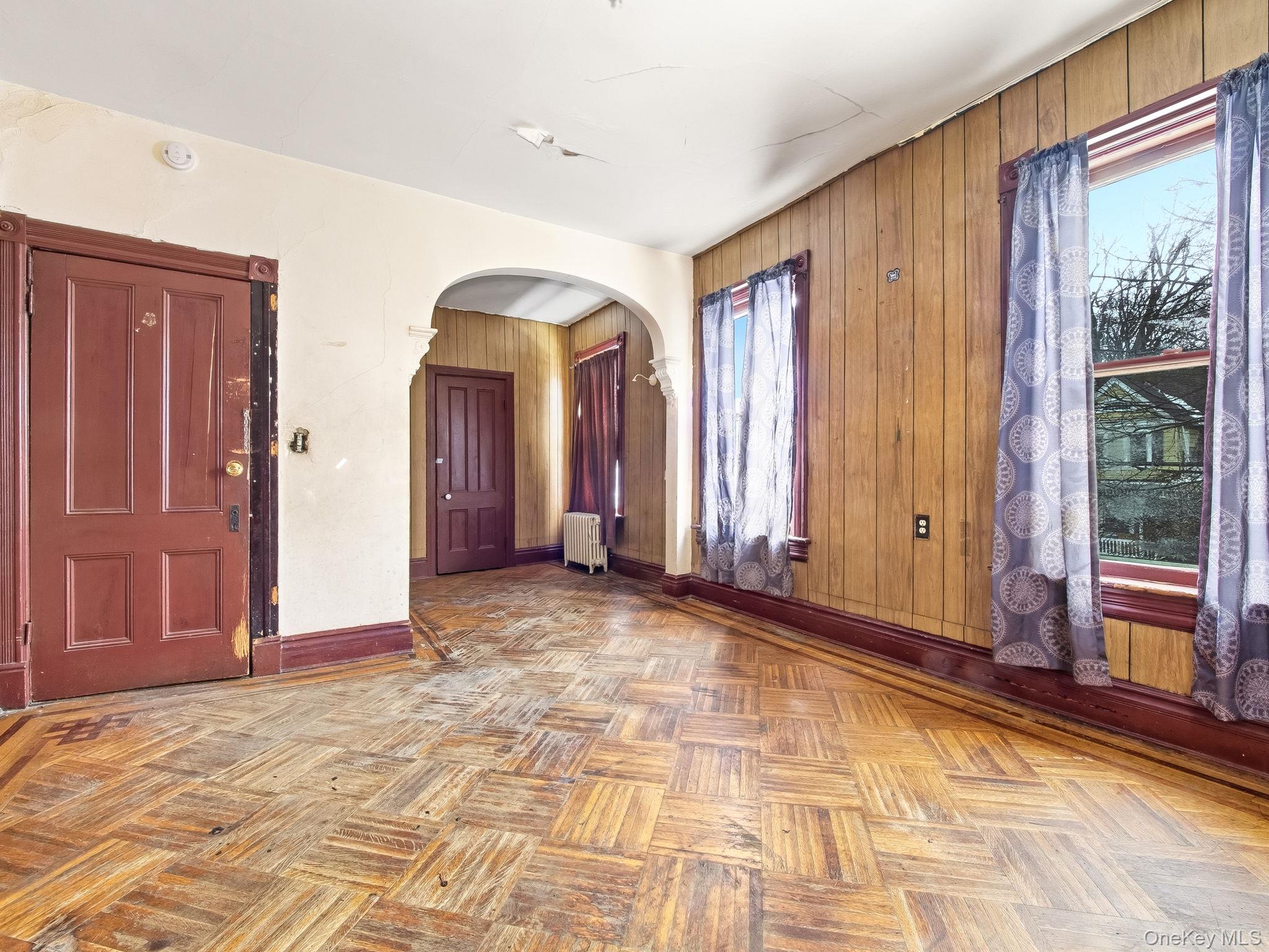 36 Liberty Street, Newburgh, NY 12550