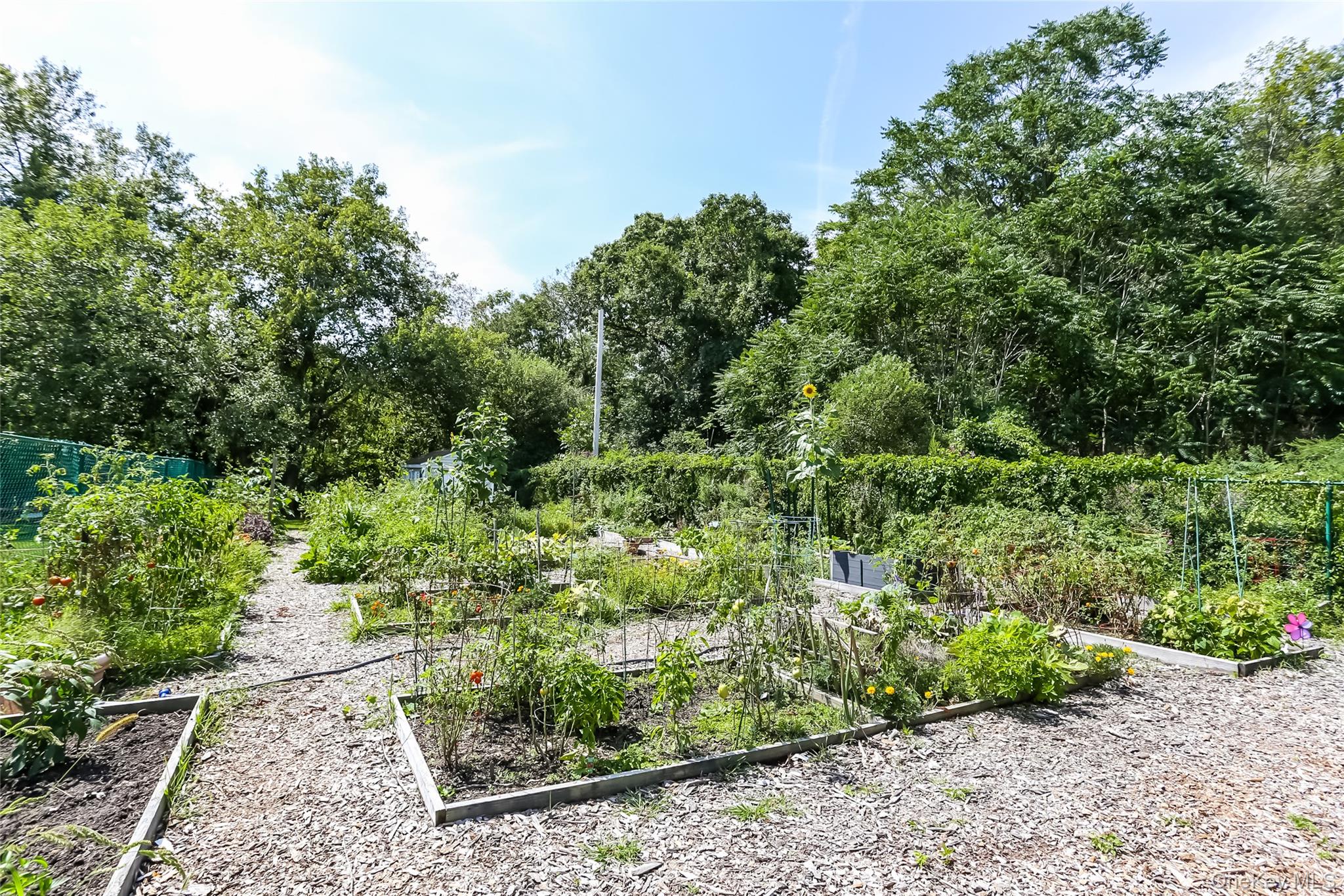 100 Diplomat Drive # 8C, Mount Kisco, NY 10549