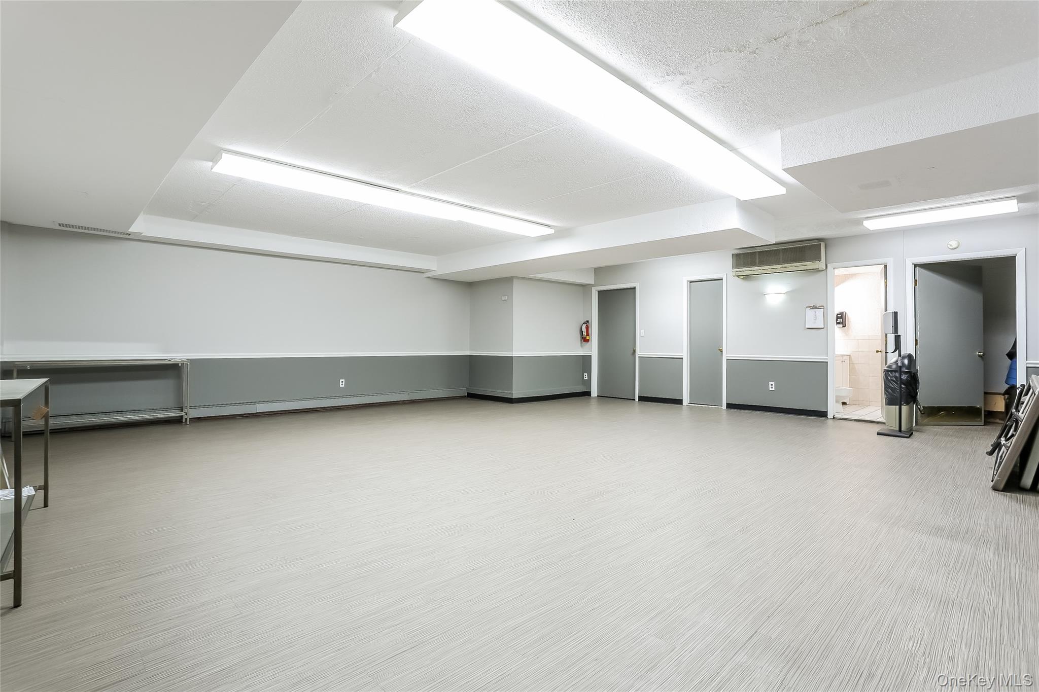 100 Diplomat Drive # 8C, Mount Kisco, NY 10549