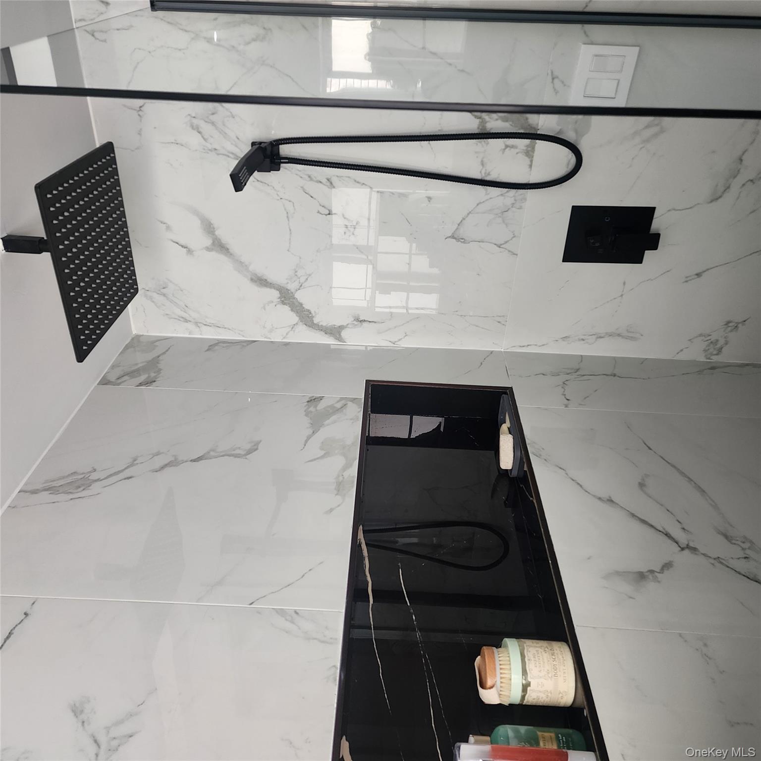 1090 Midland Avenue, Bronxville, NY 10708