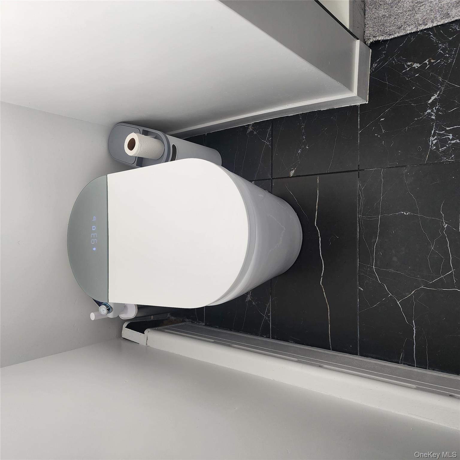 1090 Midland Avenue, Bronxville, NY 10708