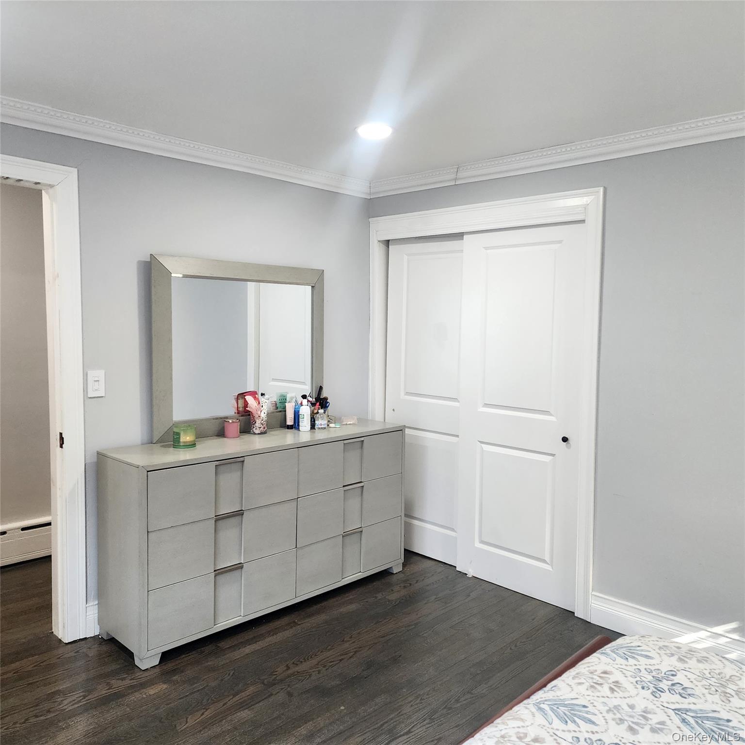 1090 Midland Avenue, Bronxville, NY 10708